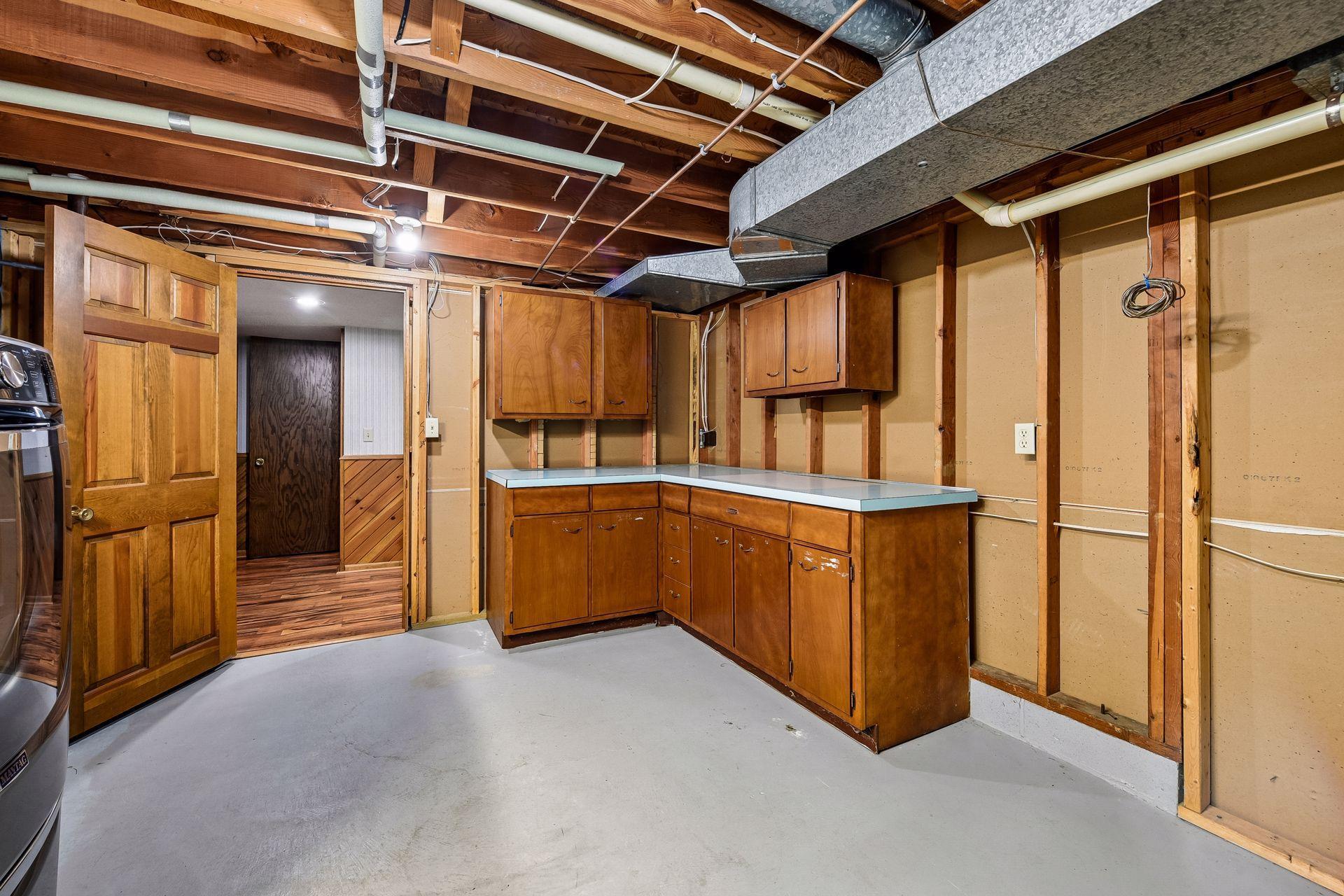 View of Residential at 2725 Nelson Road, Independence MN 55328, Independence (44 of 57) - Mike Wilen | Minnesota Team Real Estate