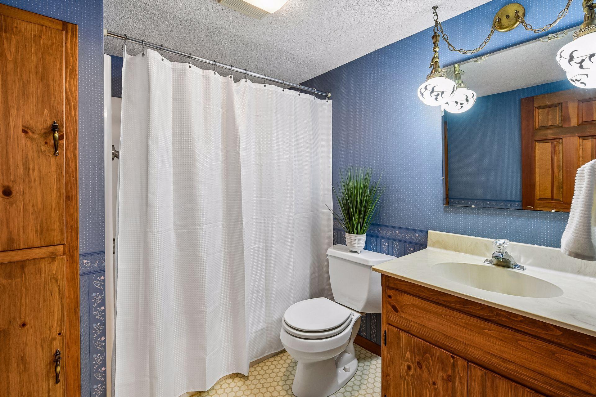 View of Residential at 2725 Nelson Road, Independence MN 55328, Independence (42 of 57) - Mike Wilen | Minnesota Team Real Estate
