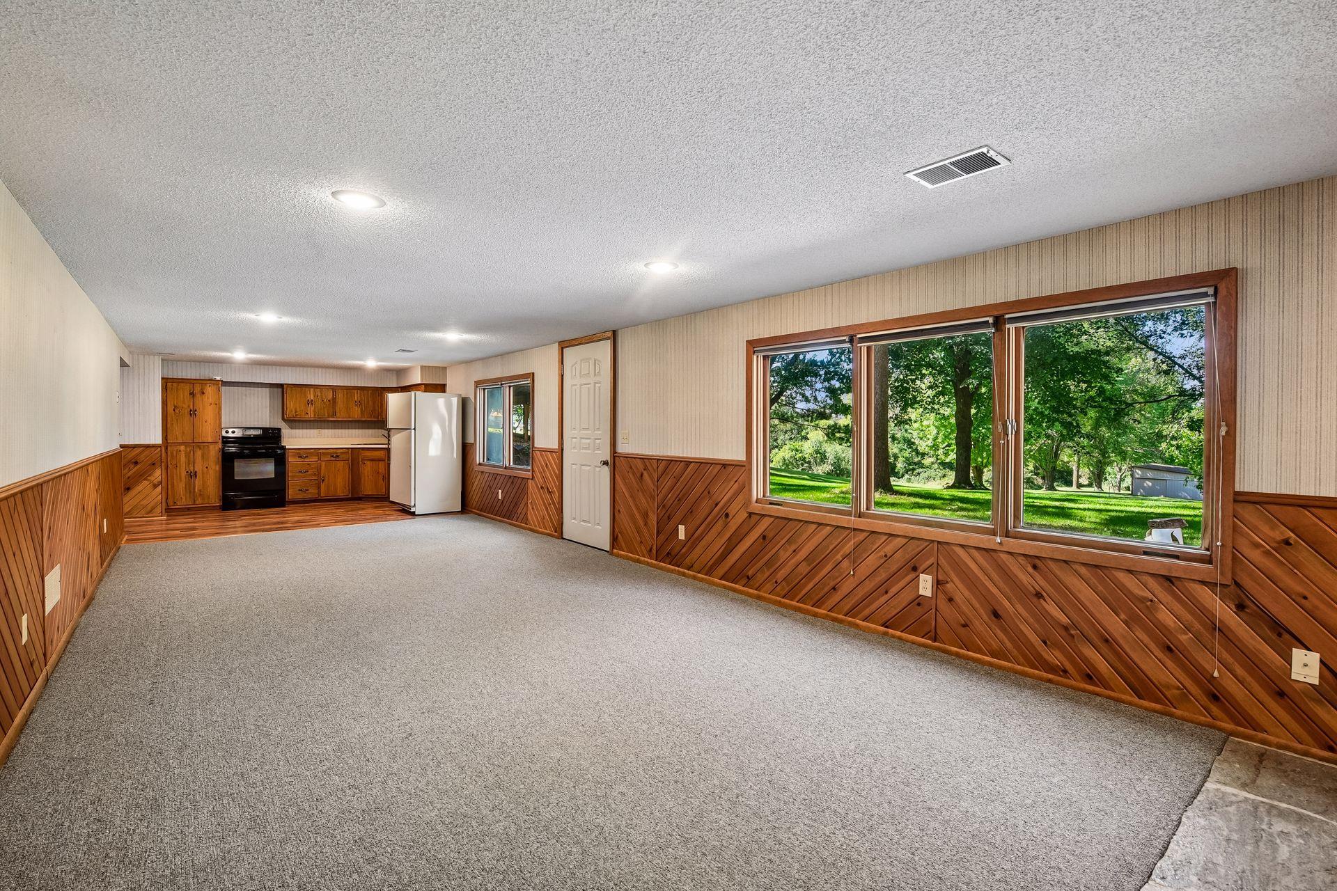 View of Residential at 2725 Nelson Road, Independence MN 55328, Independence (41 of 57) - Mike Wilen | Minnesota Team Real Estate