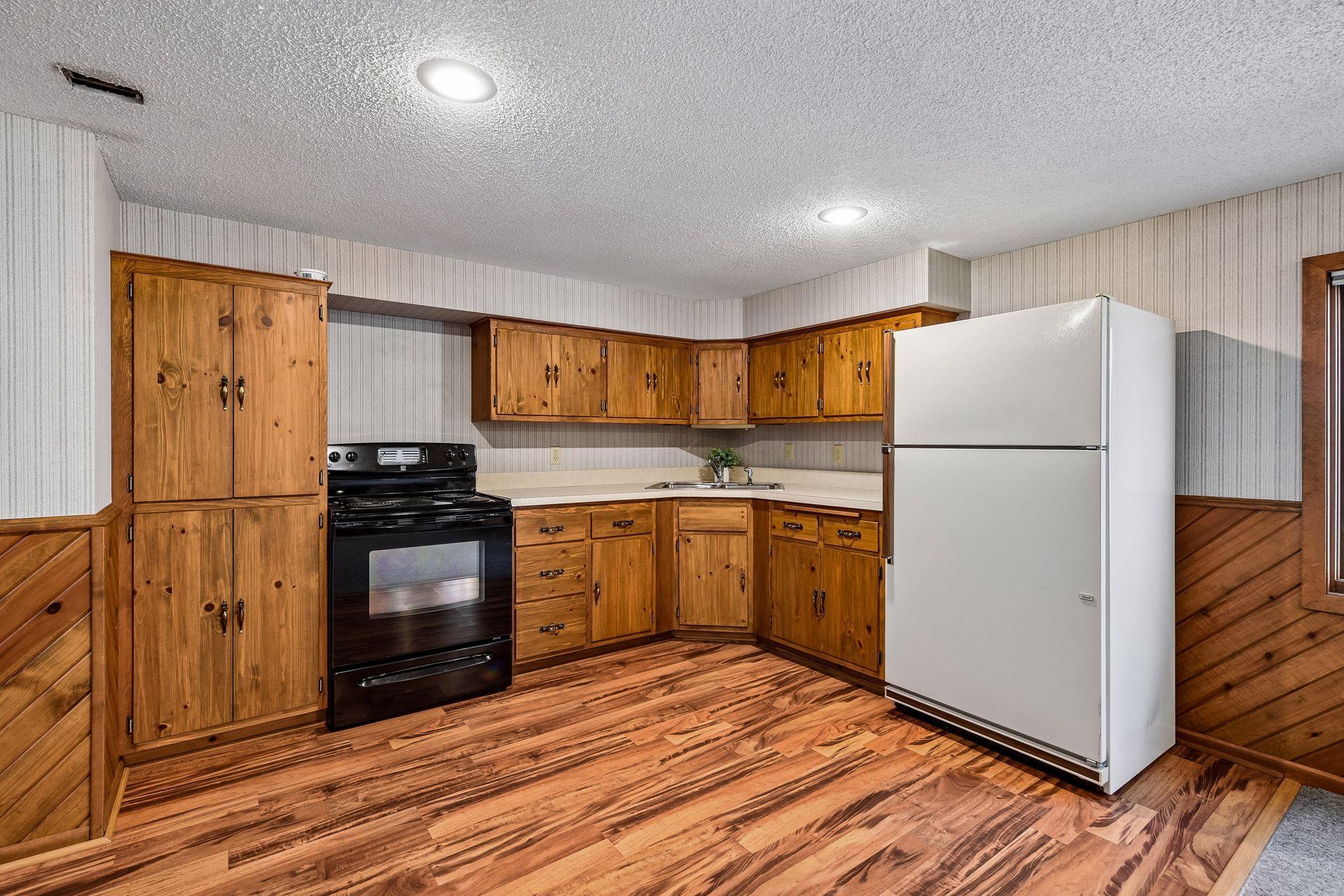 View of Residential at 2725 Nelson Road, Independence MN 55328, Independence (40 of 57) - Mike Wilen | Minnesota Team Real Estate
