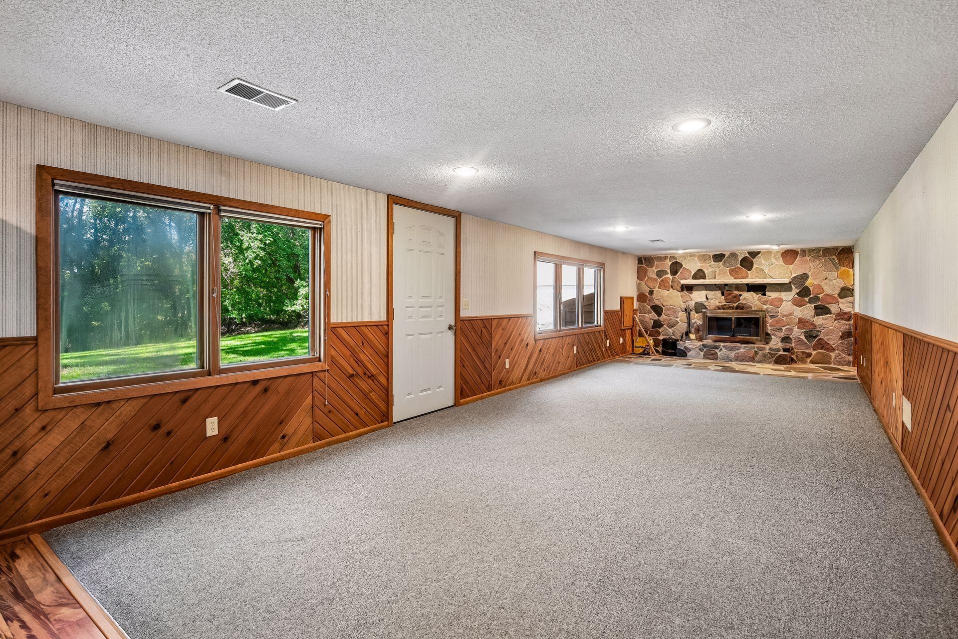 View of Residential at 2725 Nelson Road, Independence MN 55328, Independence (39 of 57) - Mike Wilen | Minnesota Team Real Estate