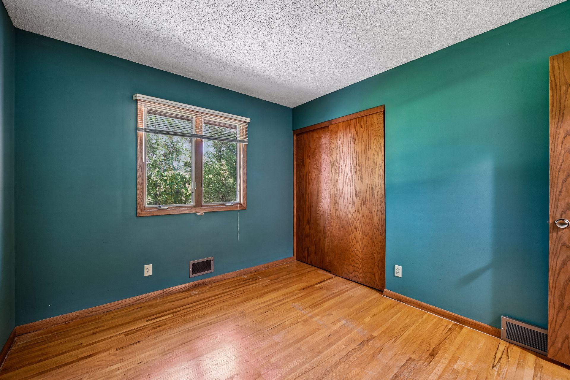 View of Residential at 2725 Nelson Road, Independence MN 55328, Independence (38 of 57) - Mike Wilen | Minnesota Team Real Estate