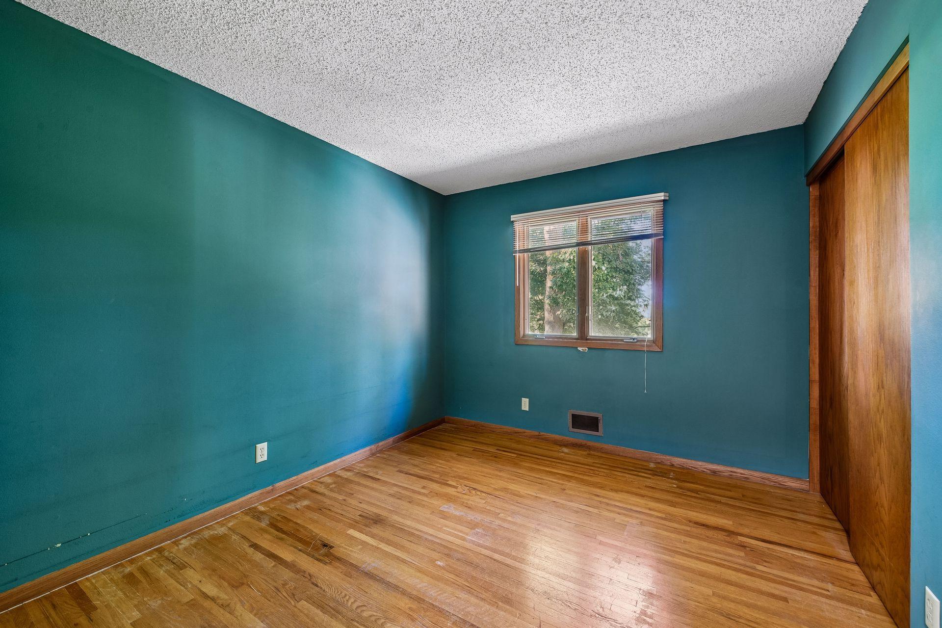 View of Residential at 2725 Nelson Road, Independence MN 55328, Independence (37 of 57) - Mike Wilen | Minnesota Team Real Estate