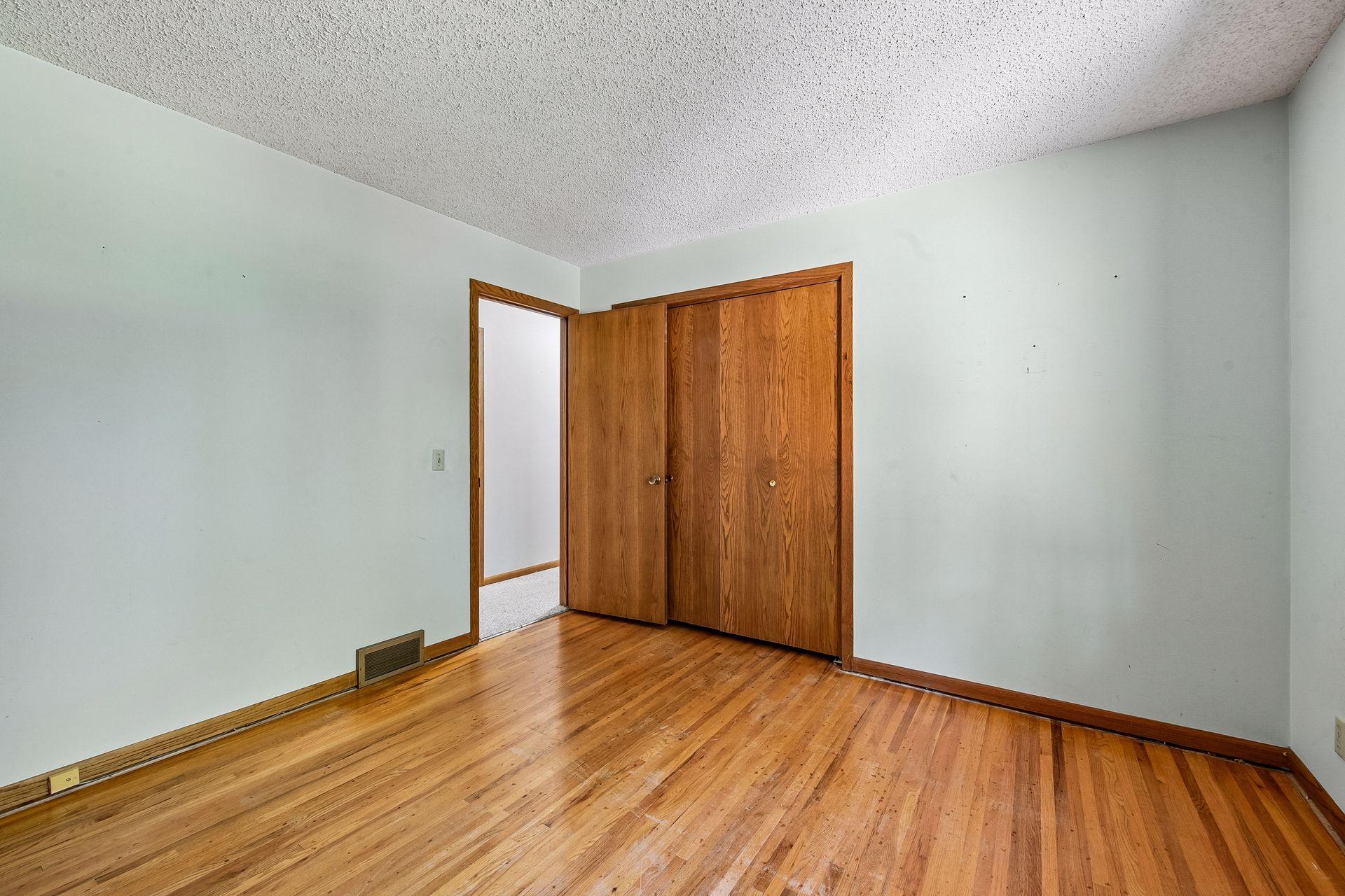 View of Residential at 2725 Nelson Road, Independence MN 55328, Independence (36 of 57) - Mike Wilen | Minnesota Team Real Estate
