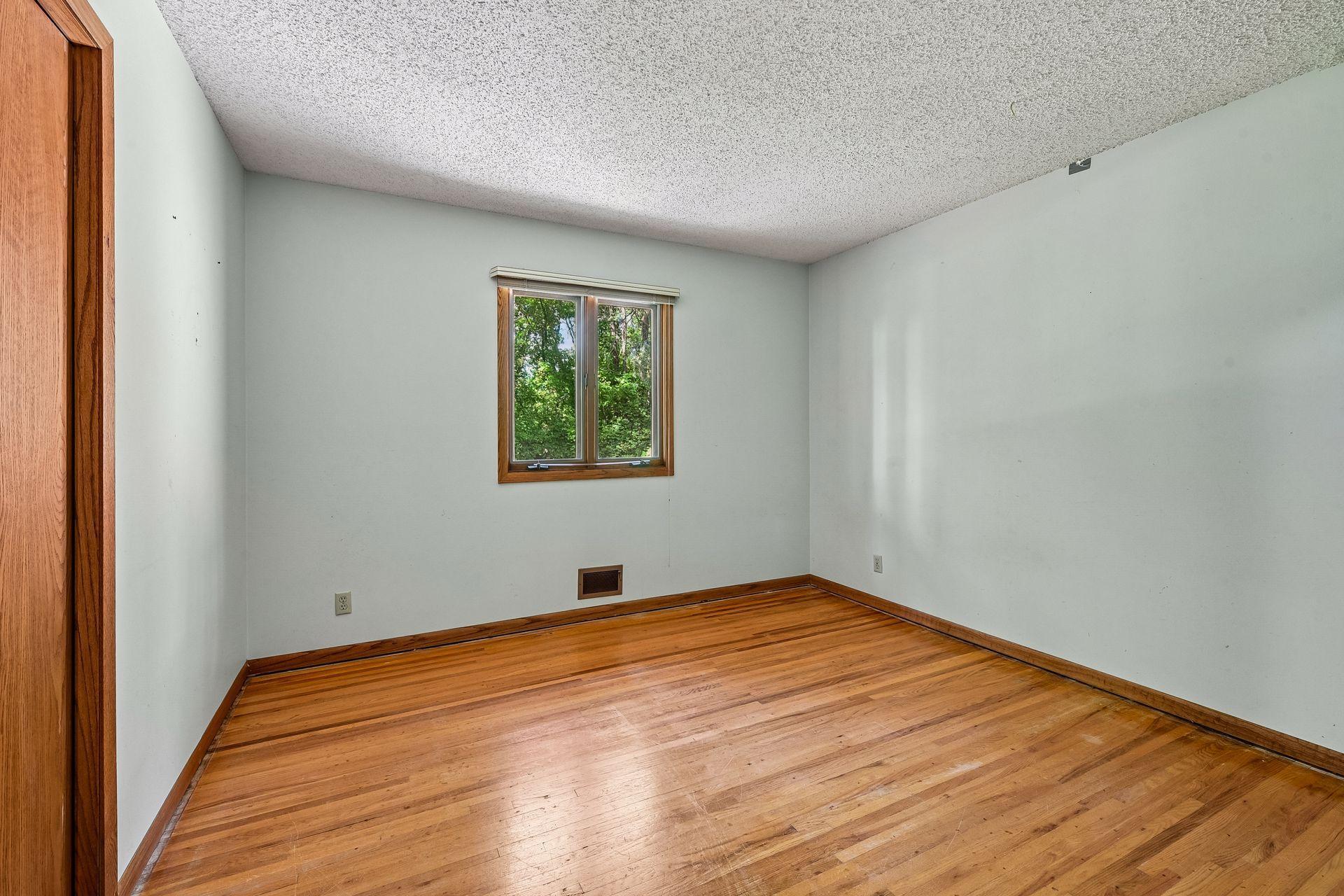 View of Residential at 2725 Nelson Road, Independence MN 55328, Independence (35 of 57) - Mike Wilen | Minnesota Team Real Estate
