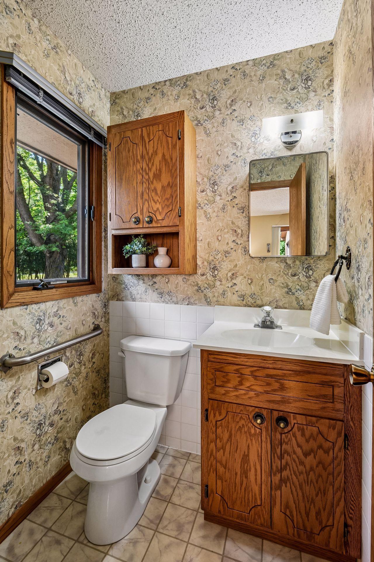 View of Residential at 2725 Nelson Road, Independence MN 55328, Independence (34 of 57) - Mike Wilen | Minnesota Team Real Estate