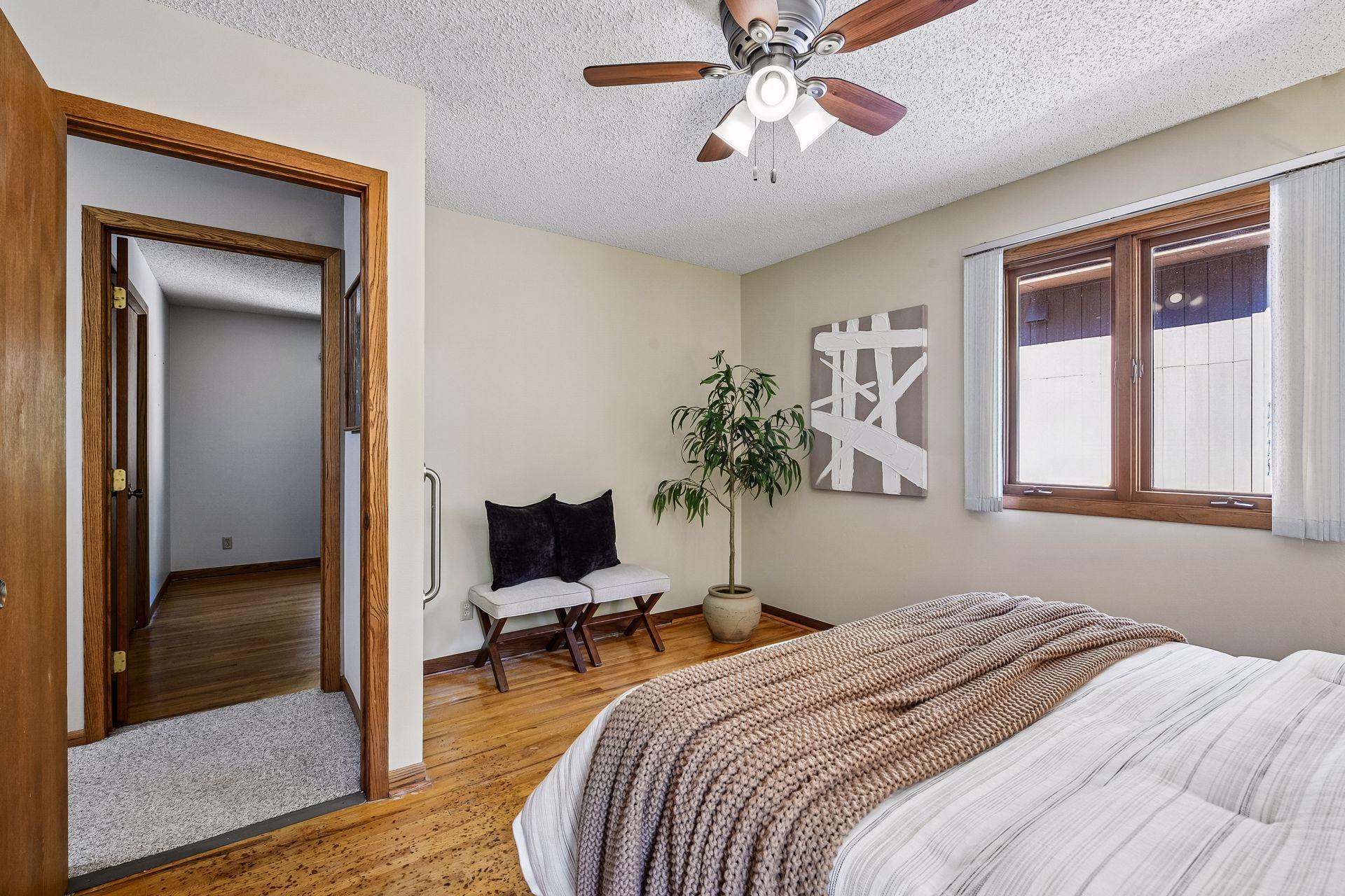 View of Residential at 2725 Nelson Road, Independence MN 55328, Independence (33 of 57) - Mike Wilen | Minnesota Team Real Estate