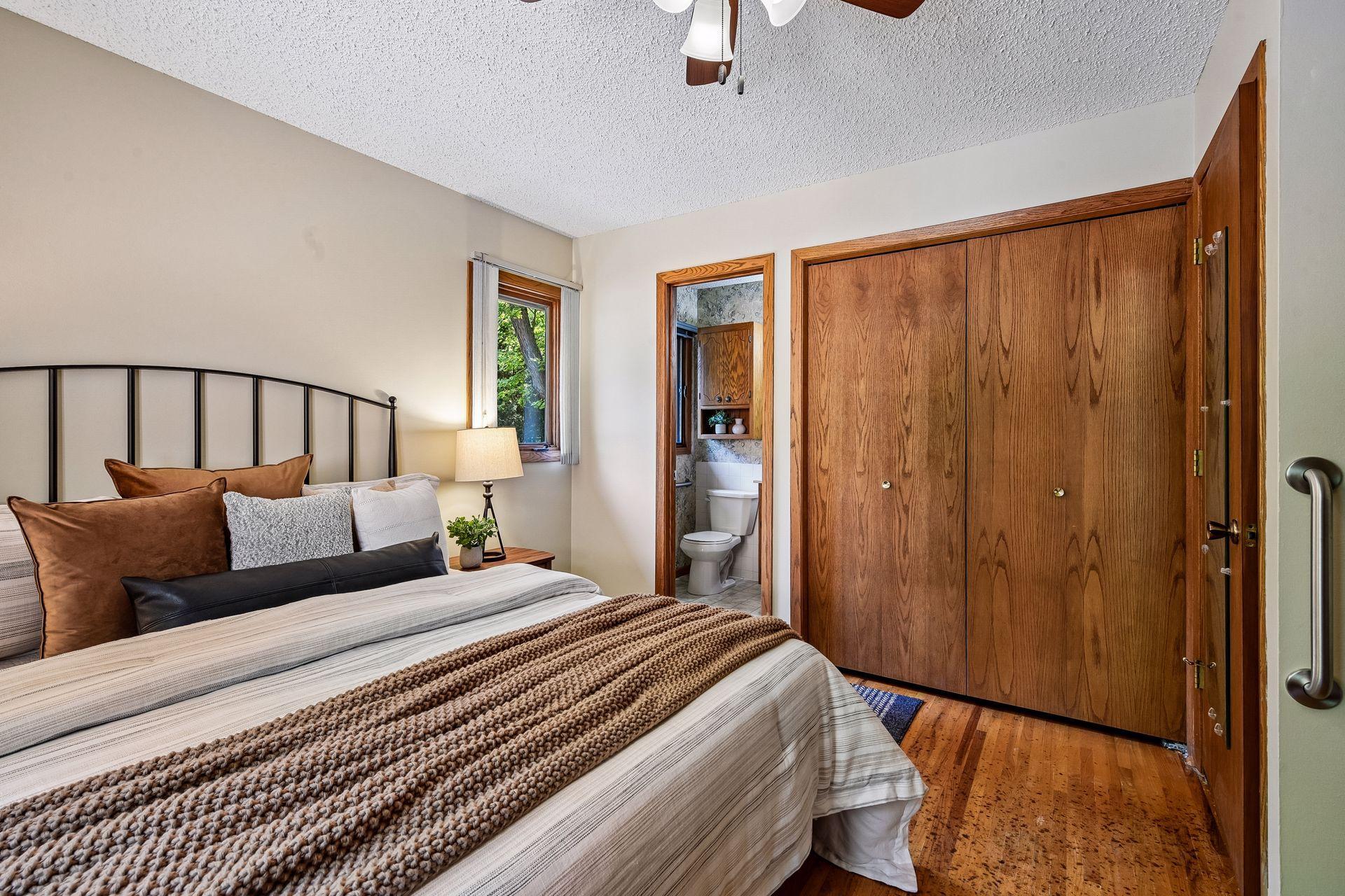 View of Residential at 2725 Nelson Road, Independence MN 55328, Independence (32 of 57) - Mike Wilen | Minnesota Team Real Estate