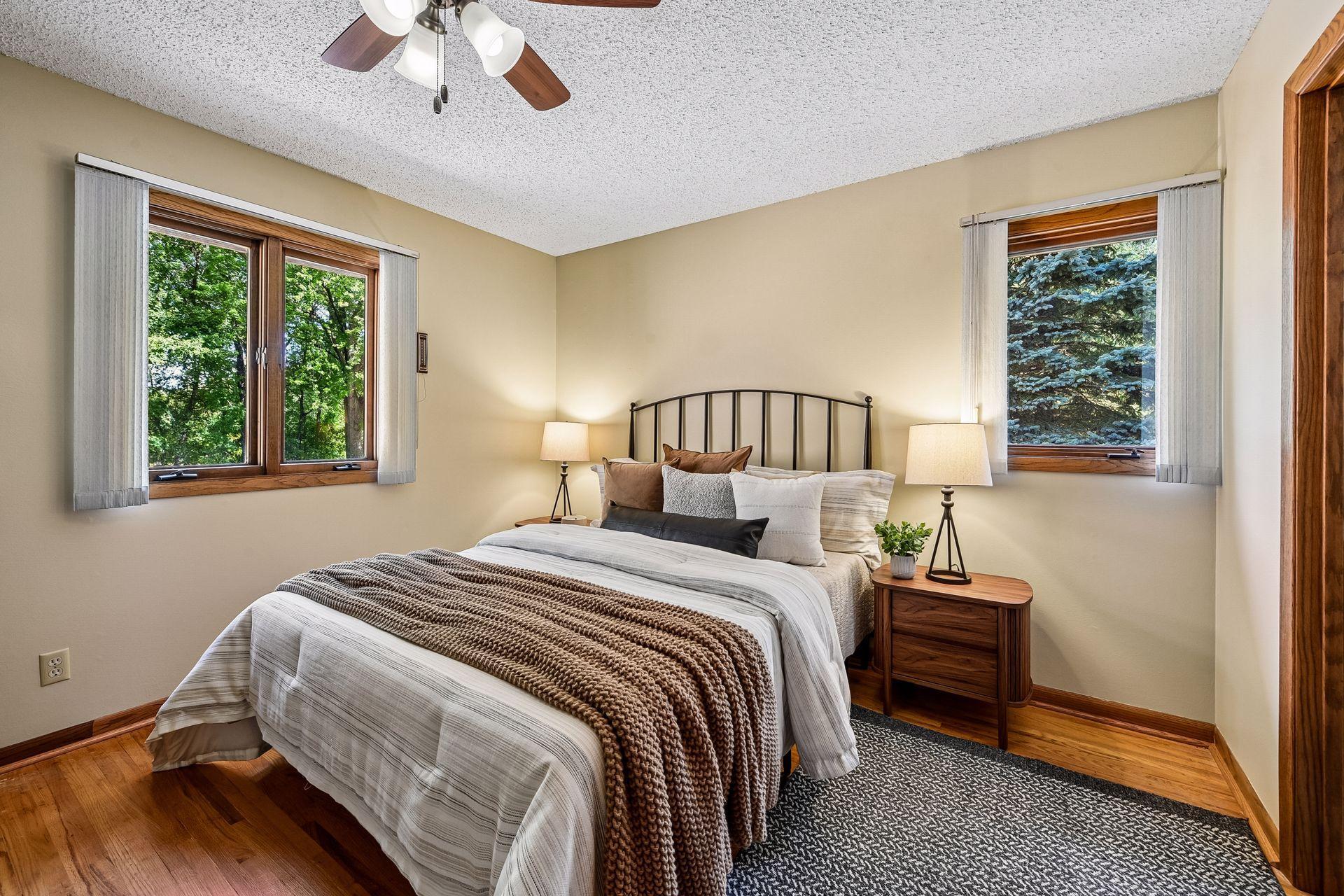 View of Residential at 2725 Nelson Road, Independence MN 55328, Independence (31 of 57) - Mike Wilen | Minnesota Team Real Estate
