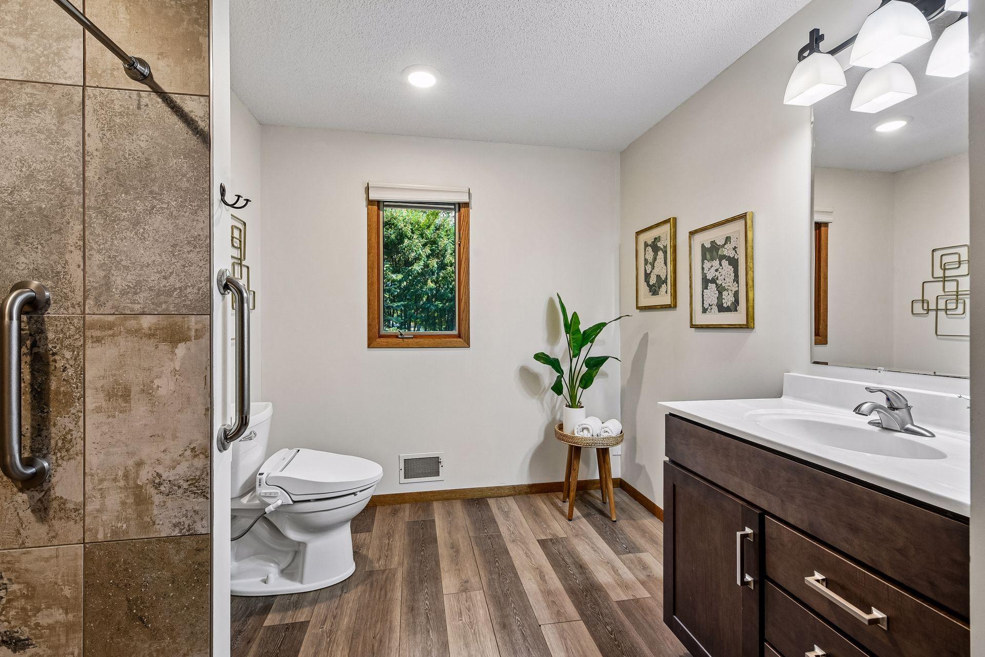 View of Residential at 2725 Nelson Road, Independence MN 55328, Independence (29 of 57) - Mike Wilen | Minnesota Team Real Estate