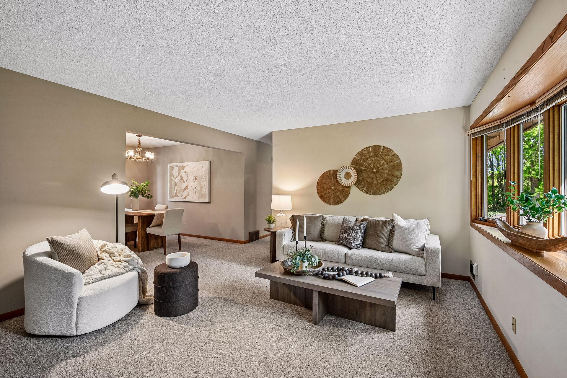 View of Residential at 2725 Nelson Road, Independence MN 55328, Independence (28 of 57) - Mike Wilen | Minnesota Team Real Estate