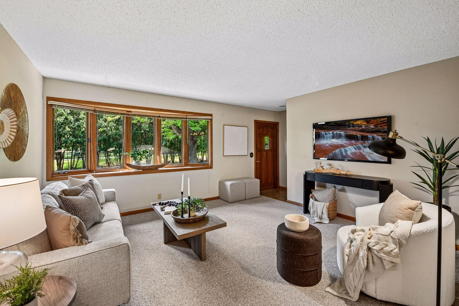 View of Residential at 2725 Nelson Road, Independence MN 55328, Independence (27 of 57) - Mike Wilen | Minnesota Team Real Estate