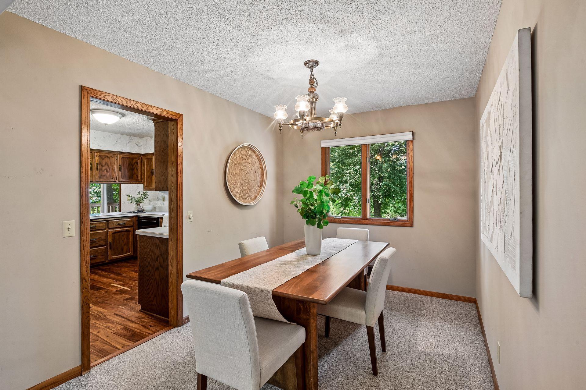 View of Residential at 2725 Nelson Road, Independence MN 55328, Independence (26 of 57) - Mike Wilen | Minnesota Team Real Estate