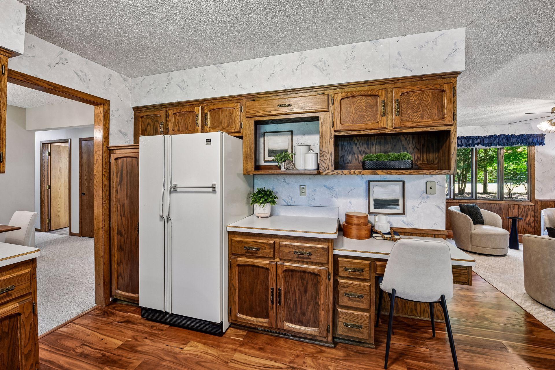 View of Residential at 2725 Nelson Road, Independence MN 55328, Independence (25 of 57) - Mike Wilen | Minnesota Team Real Estate