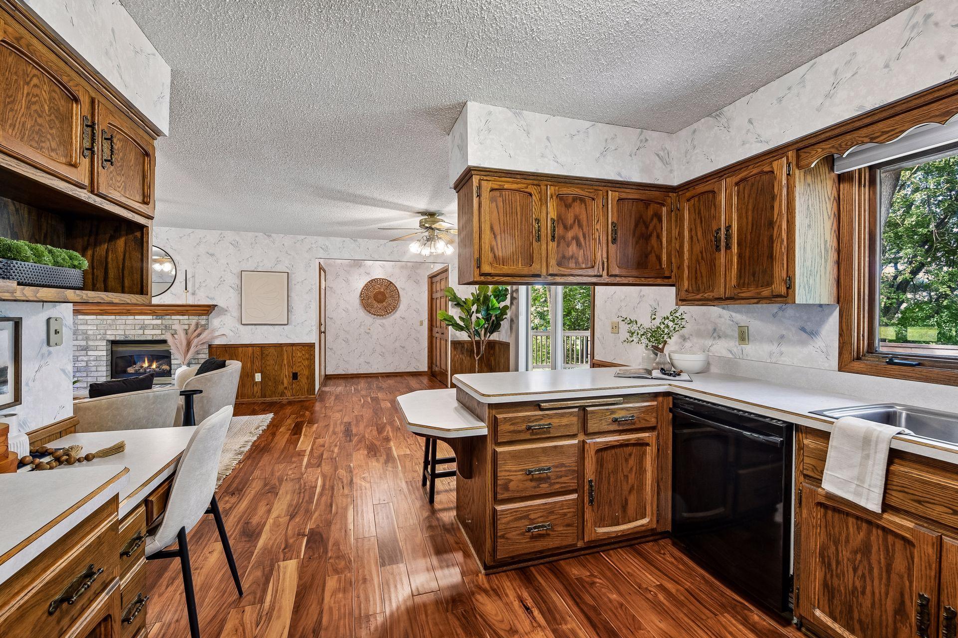 View of Residential at 2725 Nelson Road, Independence MN 55328, Independence (24 of 57) - Mike Wilen | Minnesota Team Real Estate