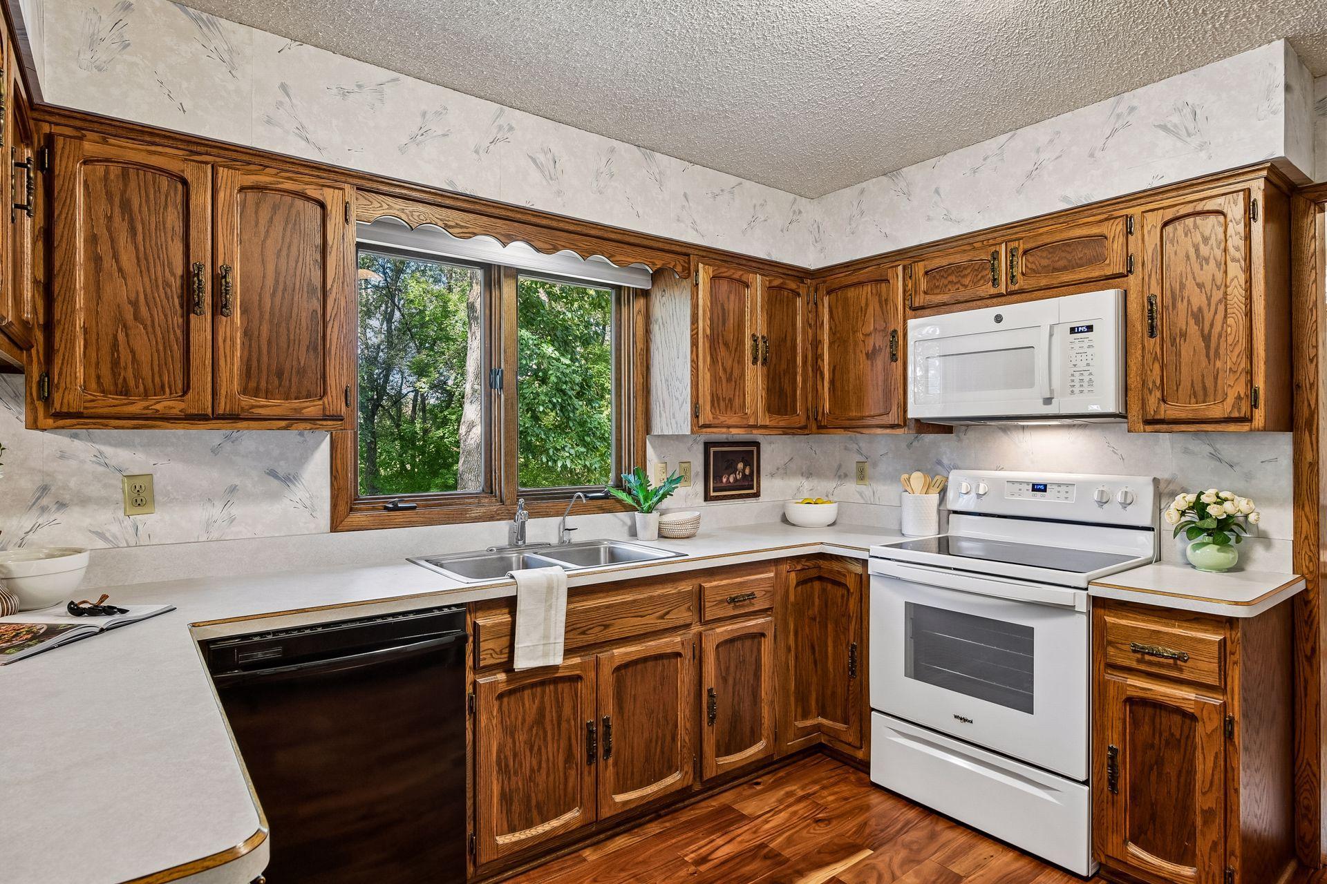 View of Residential at 2725 Nelson Road, Independence MN 55328, Independence (23 of 57) - Mike Wilen | Minnesota Team Real Estate