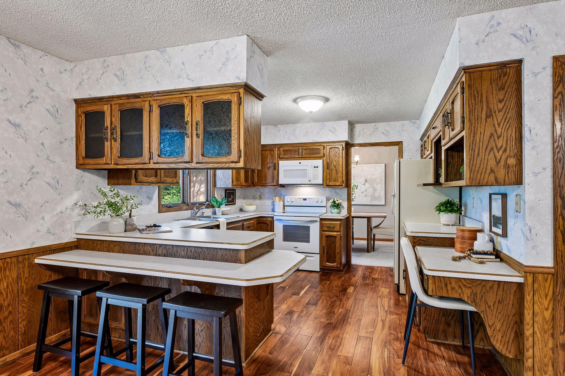 View of Residential at 2725 Nelson Road, Independence MN 55328, Independence (22 of 57) - Mike Wilen | Minnesota Team Real Estate