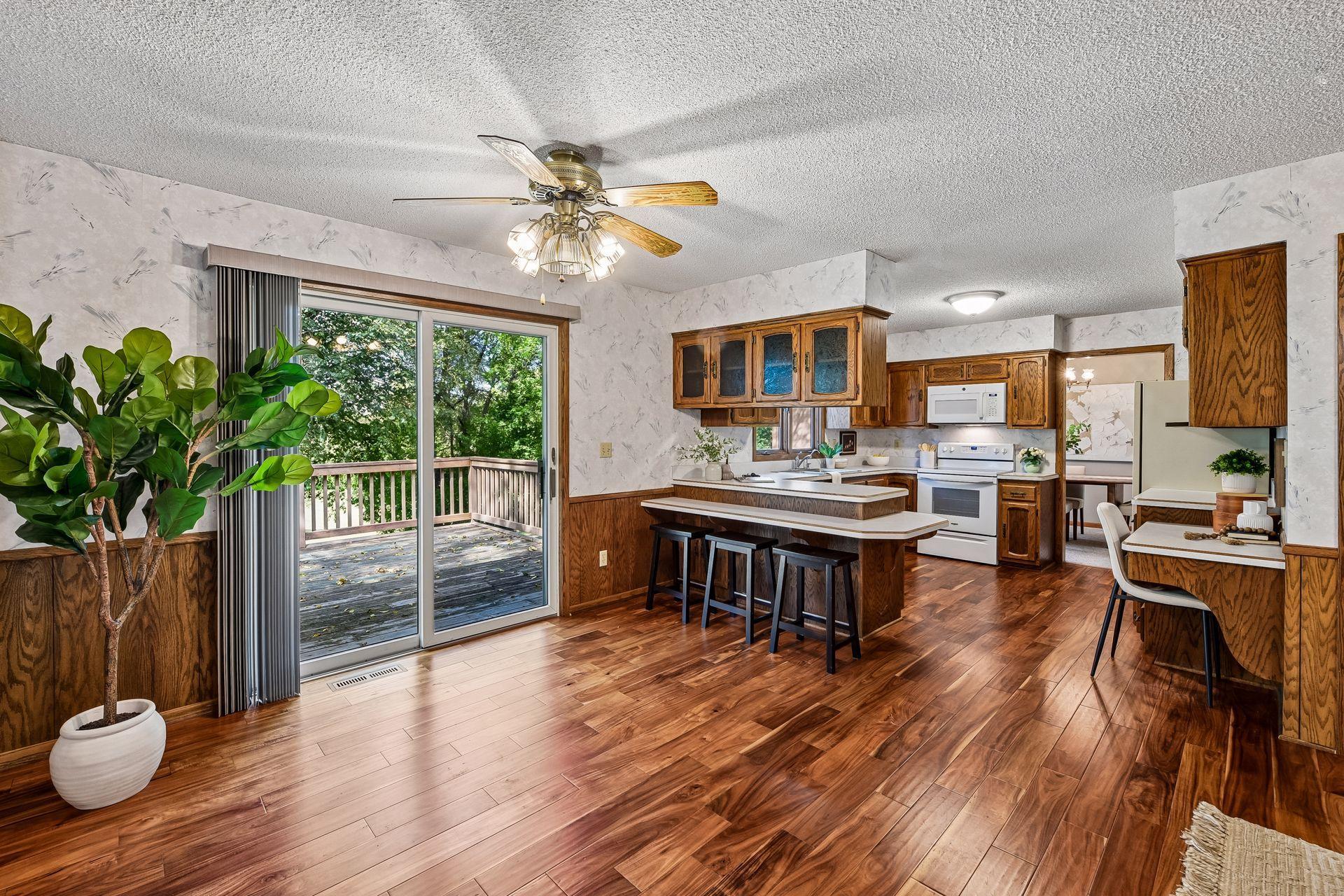 View of Residential at 2725 Nelson Road, Independence MN 55328, Independence (21 of 57) - Mike Wilen | Minnesota Team Real Estate