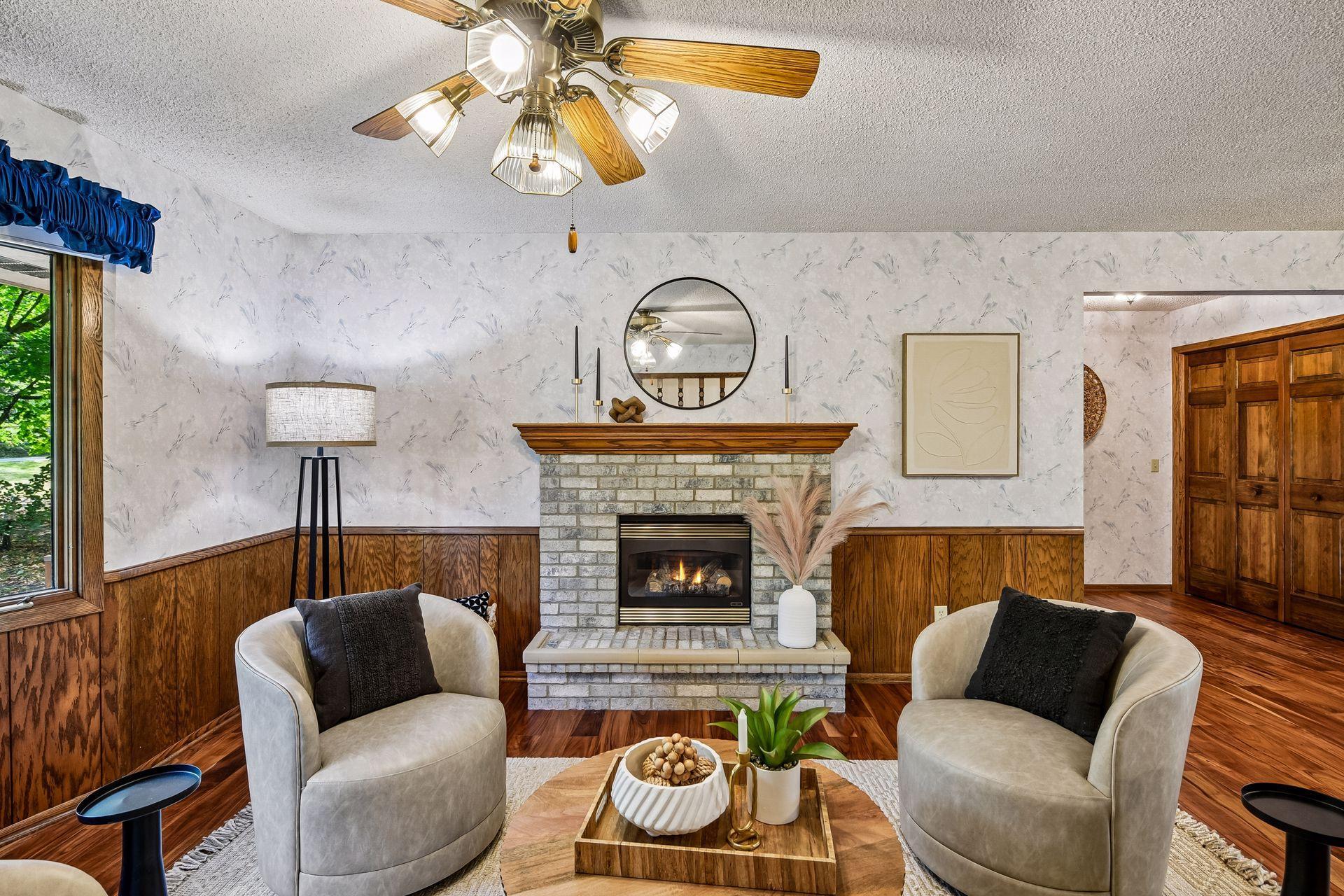 View of Residential at 2725 Nelson Road, Independence MN 55328, Independence (20 of 57) - Mike Wilen | Minnesota Team Real Estate