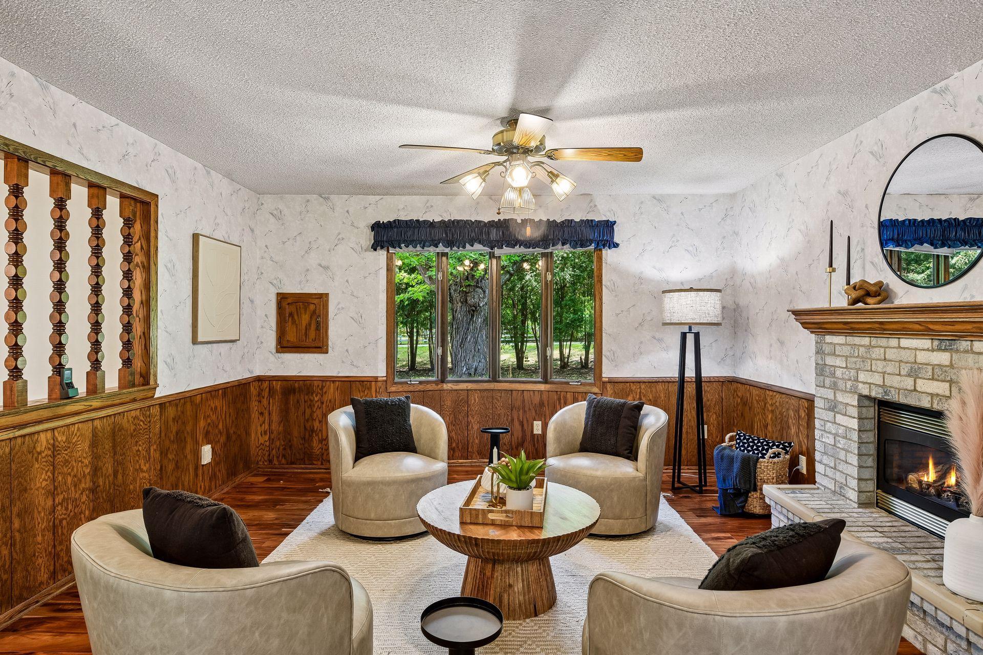 View of Residential at 2725 Nelson Road, Independence MN 55328, Independence (19 of 57) - Mike Wilen | Minnesota Team Real Estate