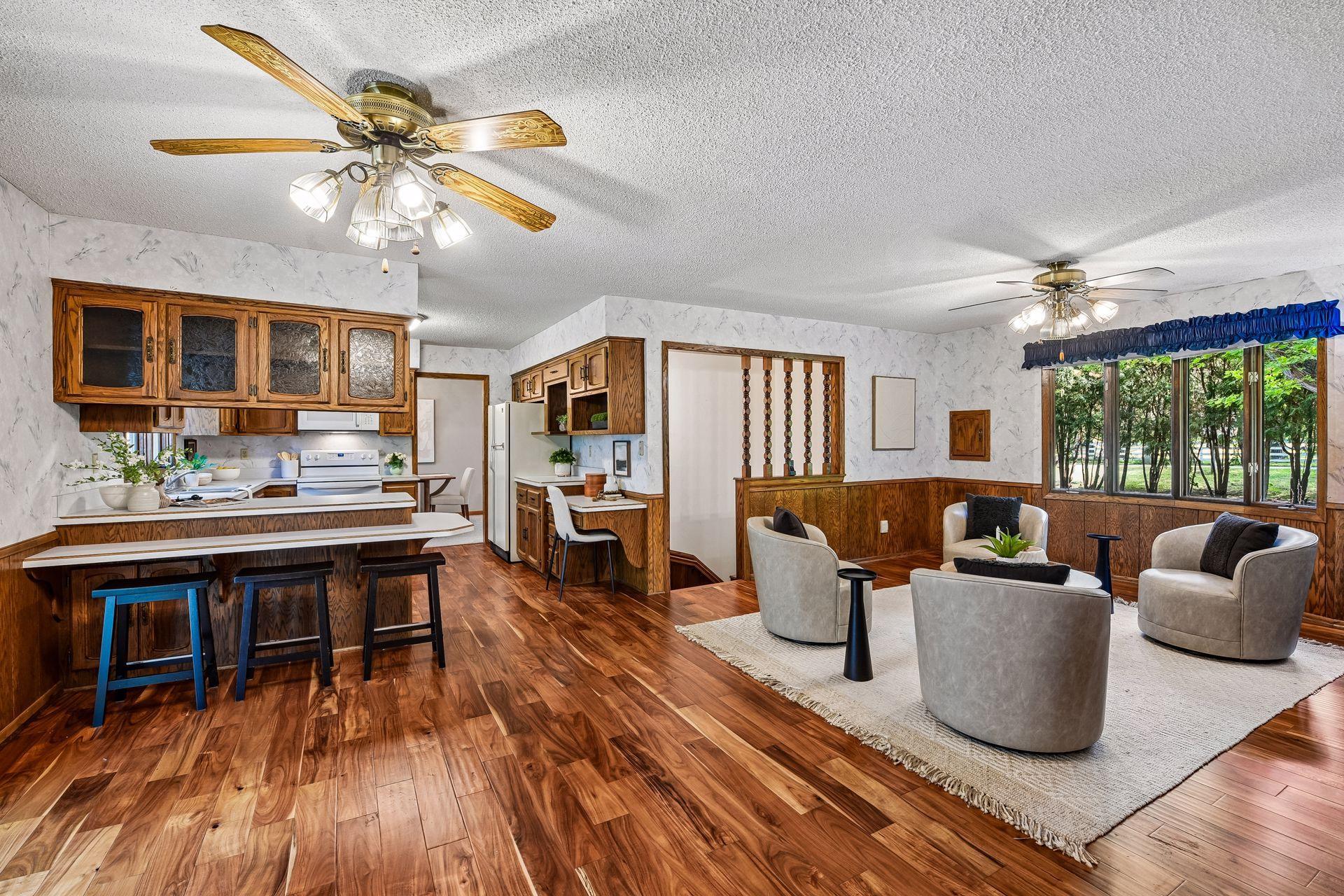 View of Residential at 2725 Nelson Road, Independence MN 55328, Independence (18 of 57) - Mike Wilen | Minnesota Team Real Estate