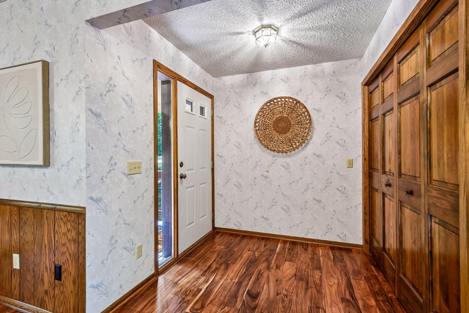 View of Residential at 2725 Nelson Road, Independence MN 55328, Independence (17 of 57) - Mike Wilen | Minnesota Team Real Estate