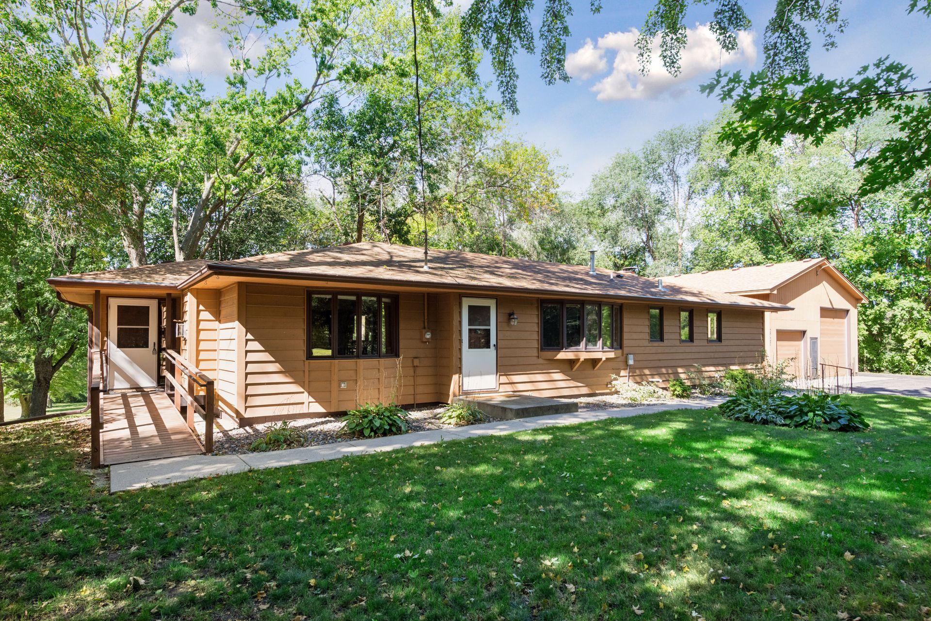 View of Residential at 2725 Nelson Road, Independence MN 55328, Independence (16 of 57) - Mike Wilen | Minnesota Team Real Estate