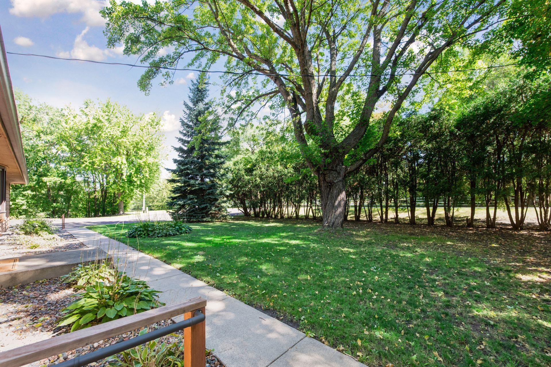 View of Residential at 2725 Nelson Road, Independence MN 55328, Independence (15 of 57) - Mike Wilen | Minnesota Team Real Estate