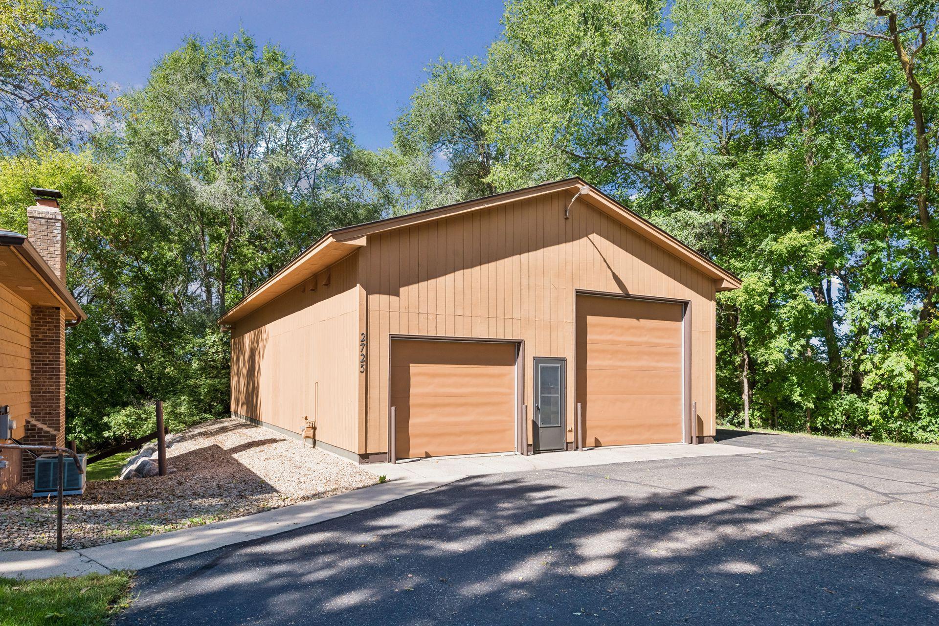 View of Residential at 2725 Nelson Road, Independence MN 55328, Independence (14 of 57) - Mike Wilen | Minnesota Team Real Estate