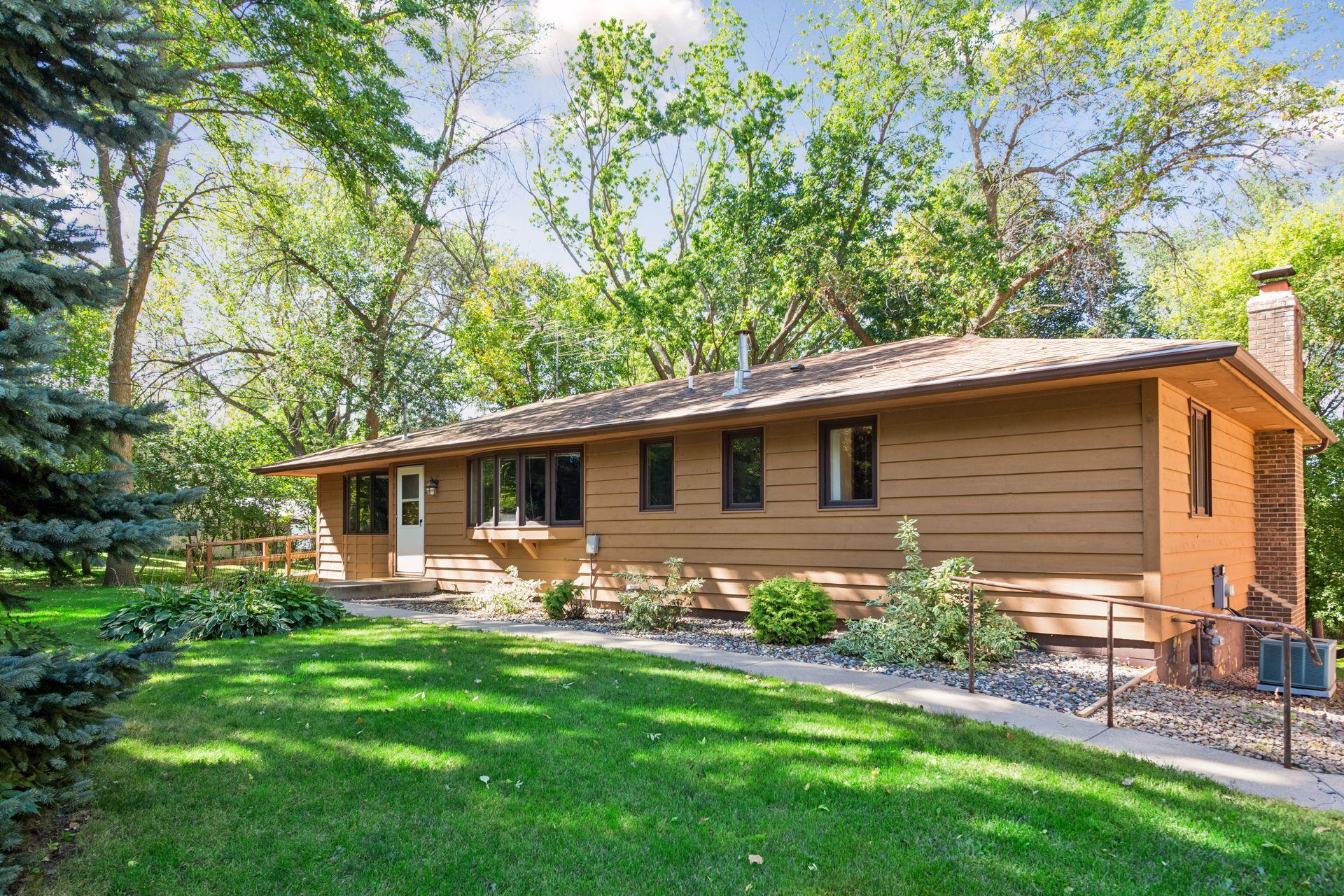 View of Residential at 2725 Nelson Road, Independence MN 55328, Independence (13 of 57) - Mike Wilen | Minnesota Team Real Estate