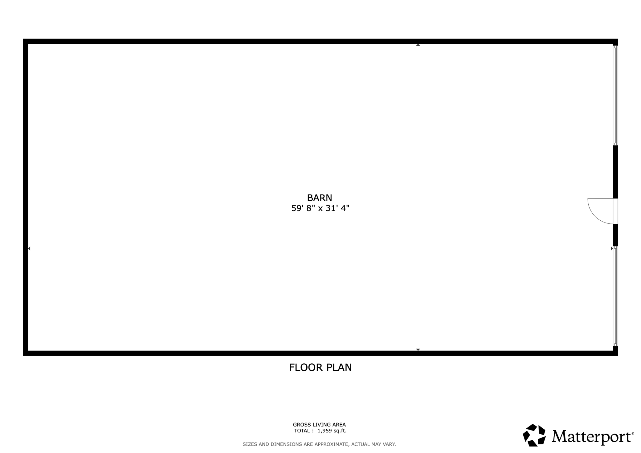 View of Residential at 2725 Nelson Road, Independence MN 55328, Independence (57 of 57) - Mike Wilen | Minnesota Team Real Estate