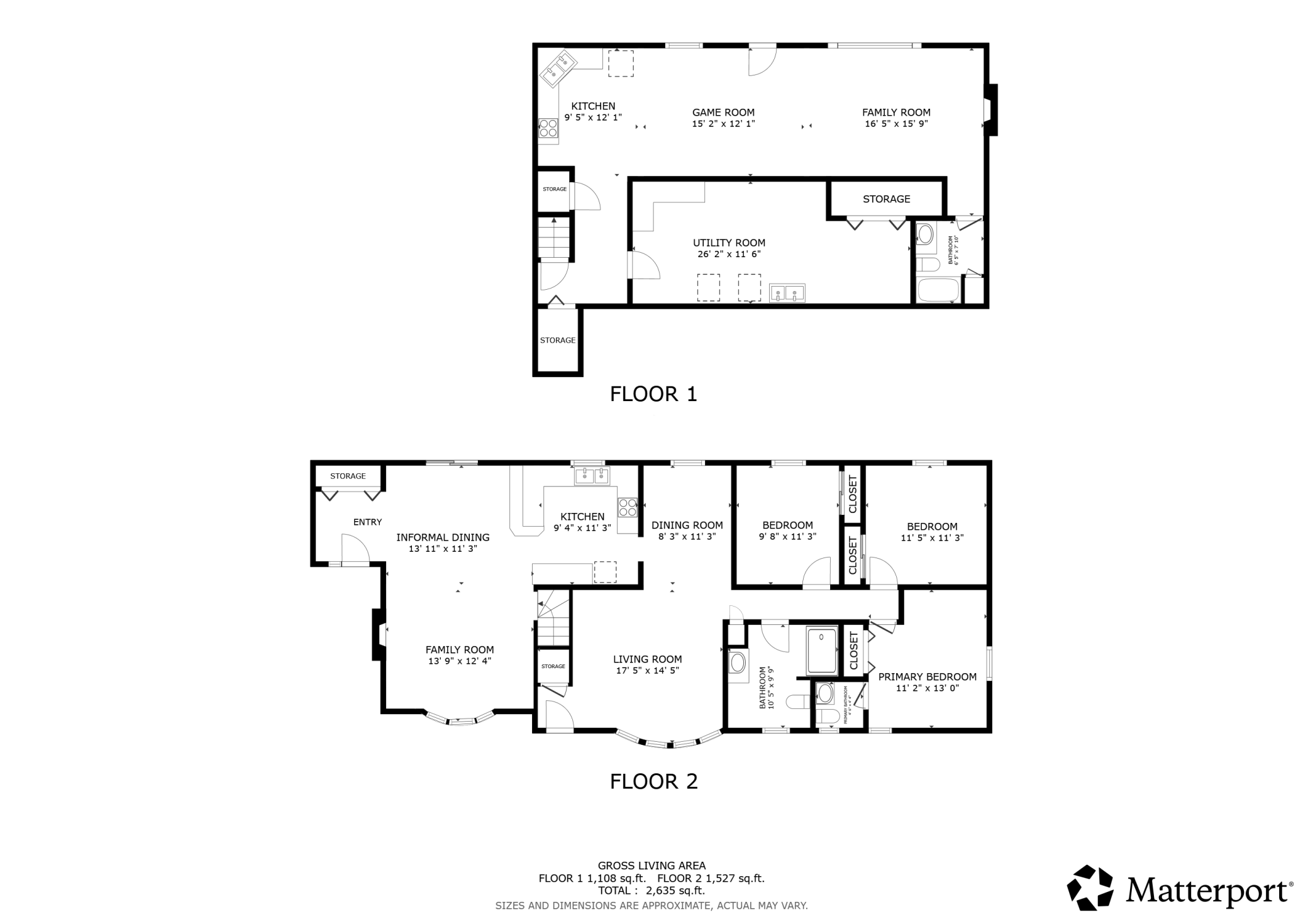 View of Residential at 2725 Nelson Road, Independence MN 55328, Independence (56 of 57) - Mike Wilen | Minnesota Team Real Estate