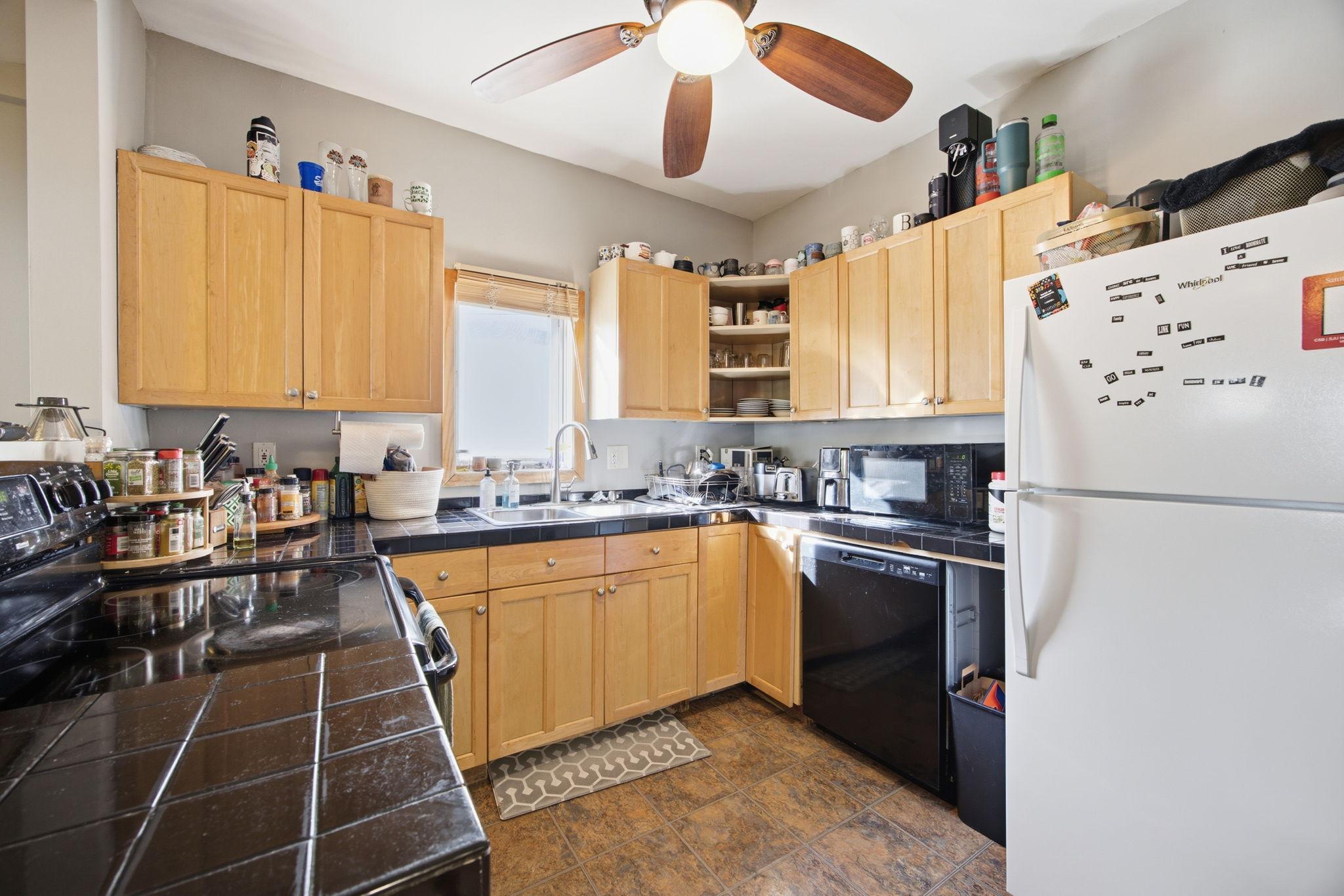 View of Residential at 718 19th Avenue, Minneapolis MN 55418, Minneapolis (5 of 20) - Mike Wilen | Minnesota Team Real Estate