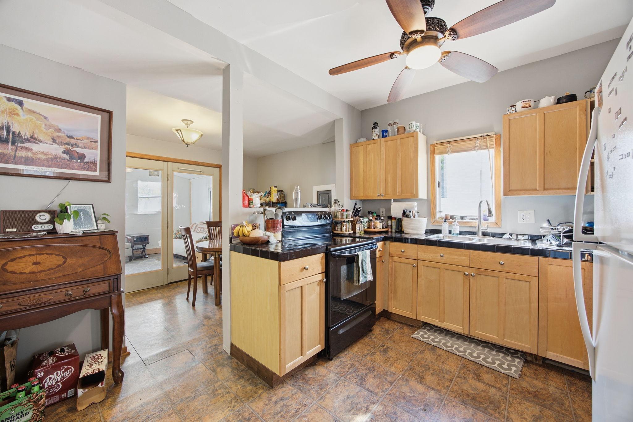 View of Residential at 718 19th Avenue, Minneapolis MN 55418, Minneapolis (6 of 20) - Mike Wilen | Minnesota Team Real Estate
