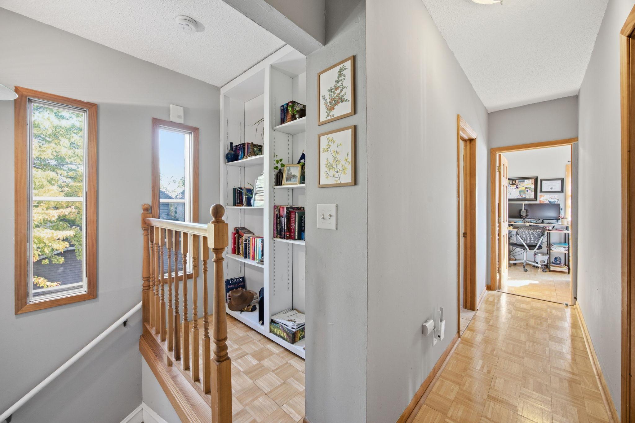 View of Residential at 718 19th Avenue, Minneapolis MN 55418, Minneapolis (11 of 20) - Mike Wilen | Minnesota Team Real Estate