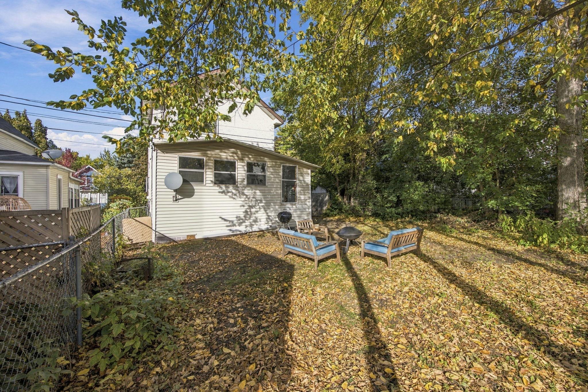 View of Residential at 718 19th Avenue, Minneapolis MN 55418, Minneapolis (17 of 20) - Mike Wilen | Minnesota Team Real Estate
