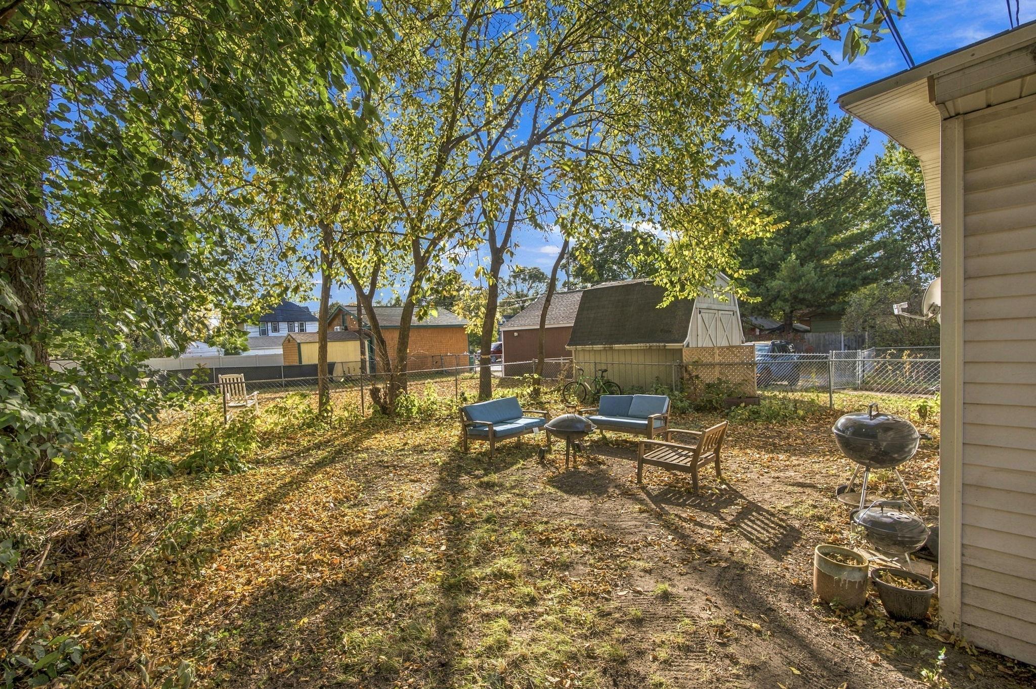 View of Residential at 718 19th Avenue, Minneapolis MN 55418, Minneapolis (16 of 20) - Mike Wilen | Minnesota Team Real Estate