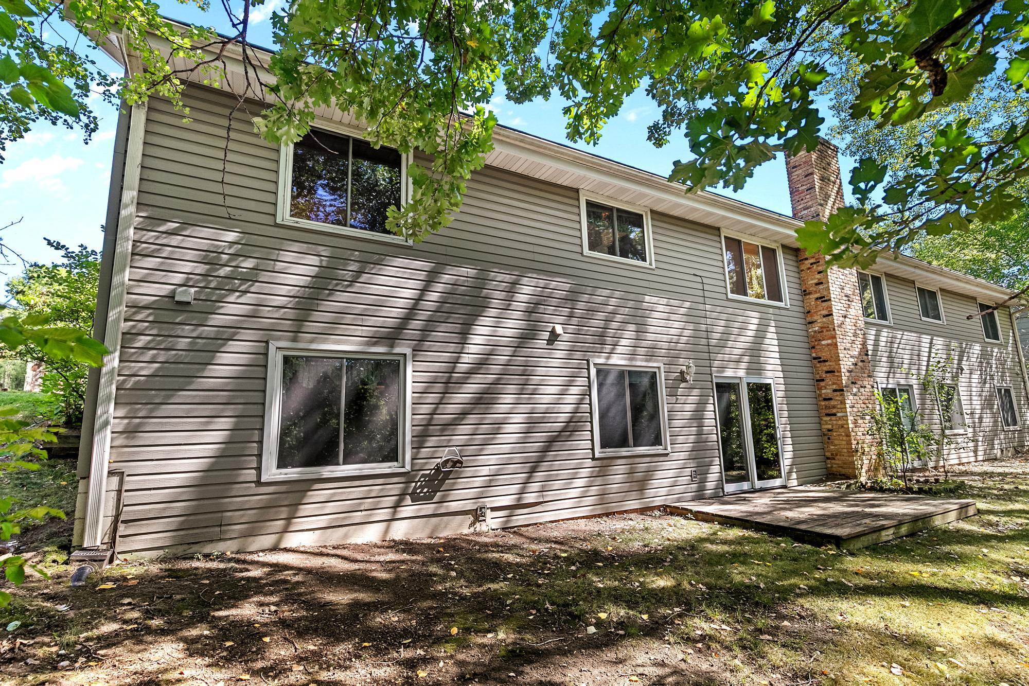 View of Residential at 12885 Germane Avenue, Apple Valley MN 55124, Apple Valley (5 of 36) - Mike Wilen | Minnesota Team Real Estate