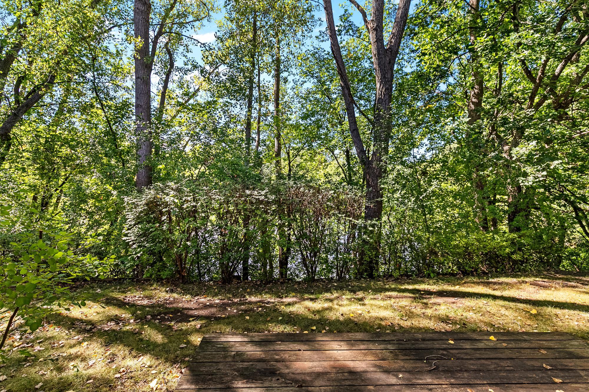 View of Residential at 12885 Germane Avenue, Apple Valley MN 55124, Apple Valley (4 of 36) - Mike Wilen | Minnesota Team Real Estate