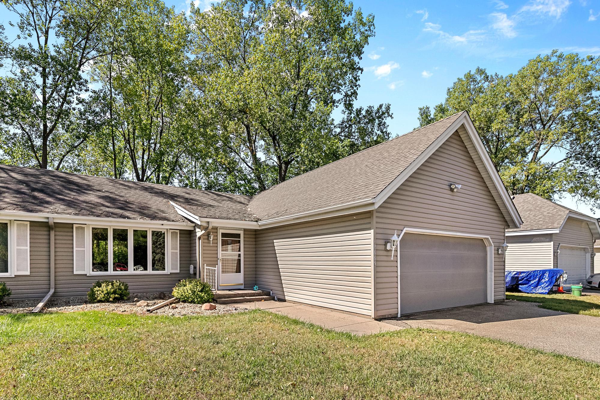 View of Residential at 12885 Germane Avenue, Apple Valley MN 55124, Apple Valley (3 of 36) - Mike Wilen | Minnesota Team Real Estate