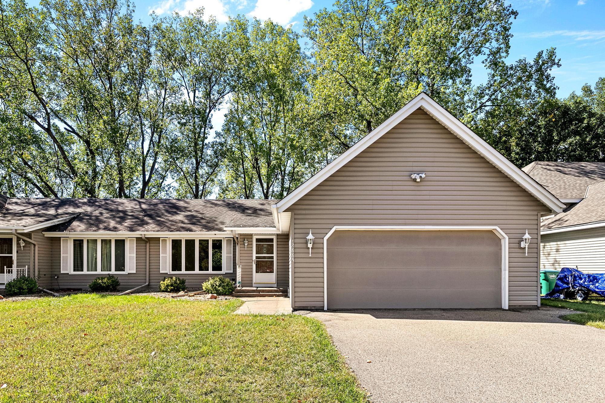 View of Residential at 12885 Germane Avenue, Apple Valley MN 55124, Apple Valley (2 of 36) - Mike Wilen | Minnesota Team Real Estate