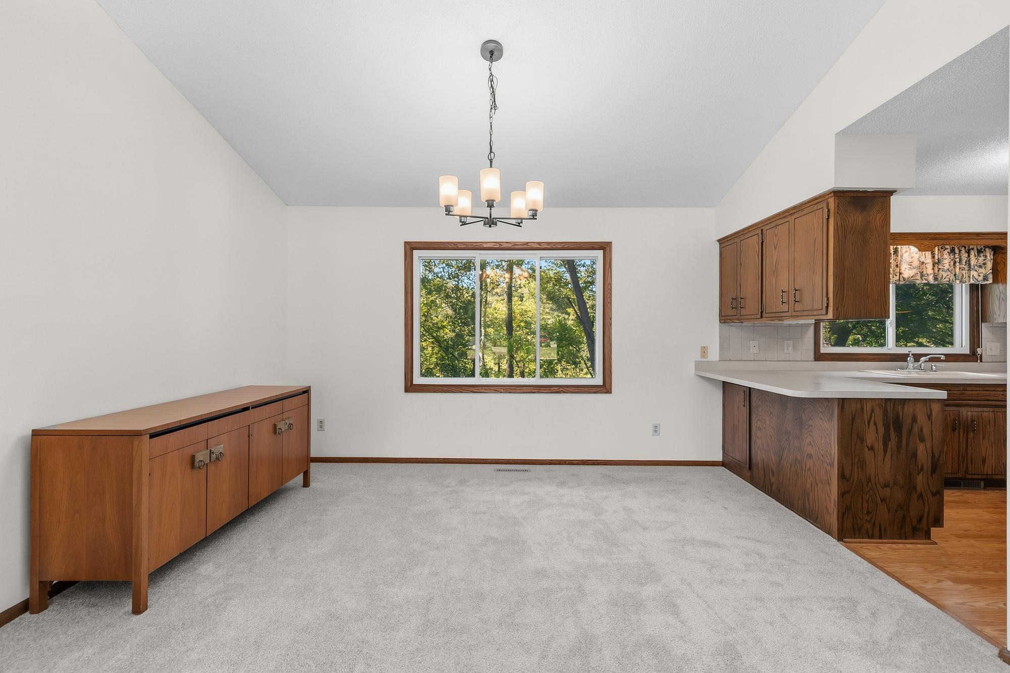 View of Residential at 12885 Germane Avenue, Apple Valley MN 55124, Apple Valley (16 of 36) - Mike Wilen | Minnesota Team Real Estate