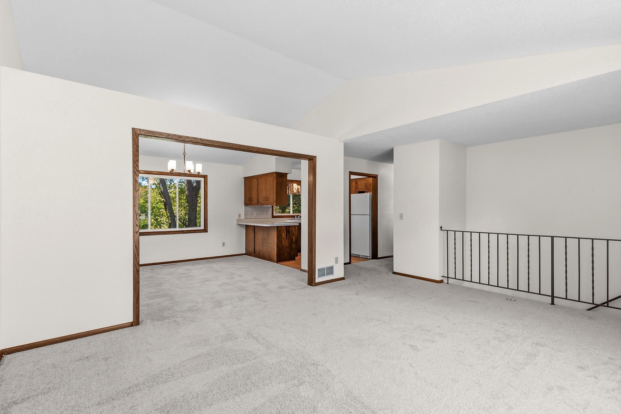 View of Residential at 12885 Germane Avenue, Apple Valley MN 55124, Apple Valley (18 of 36) - Mike Wilen | Minnesota Team Real Estate