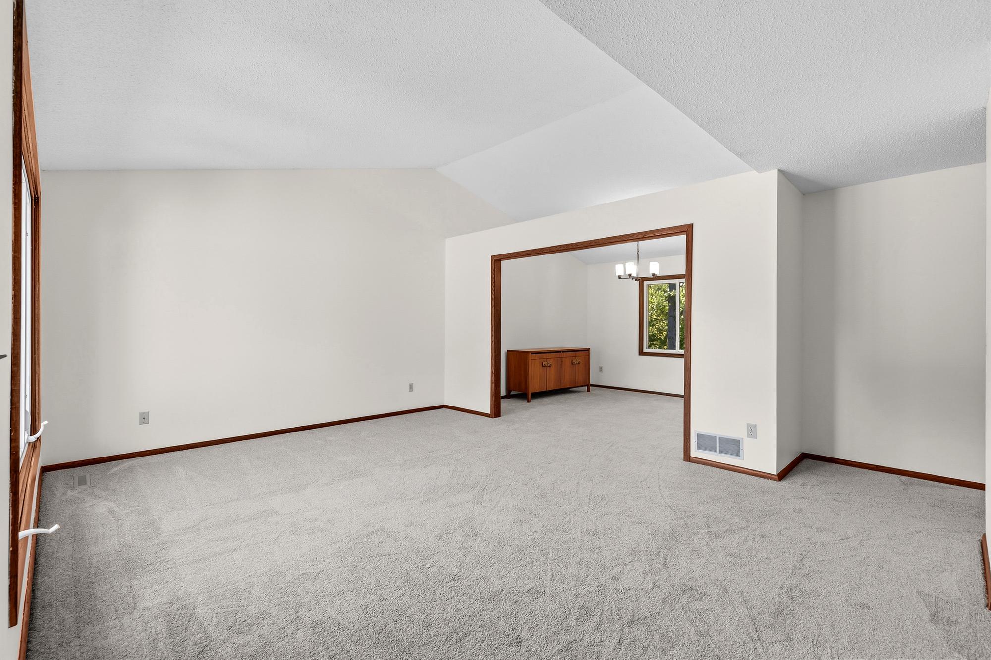 View of Residential at 12885 Germane Avenue, Apple Valley MN 55124, Apple Valley (13 of 36) - Mike Wilen | Minnesota Team Real Estate