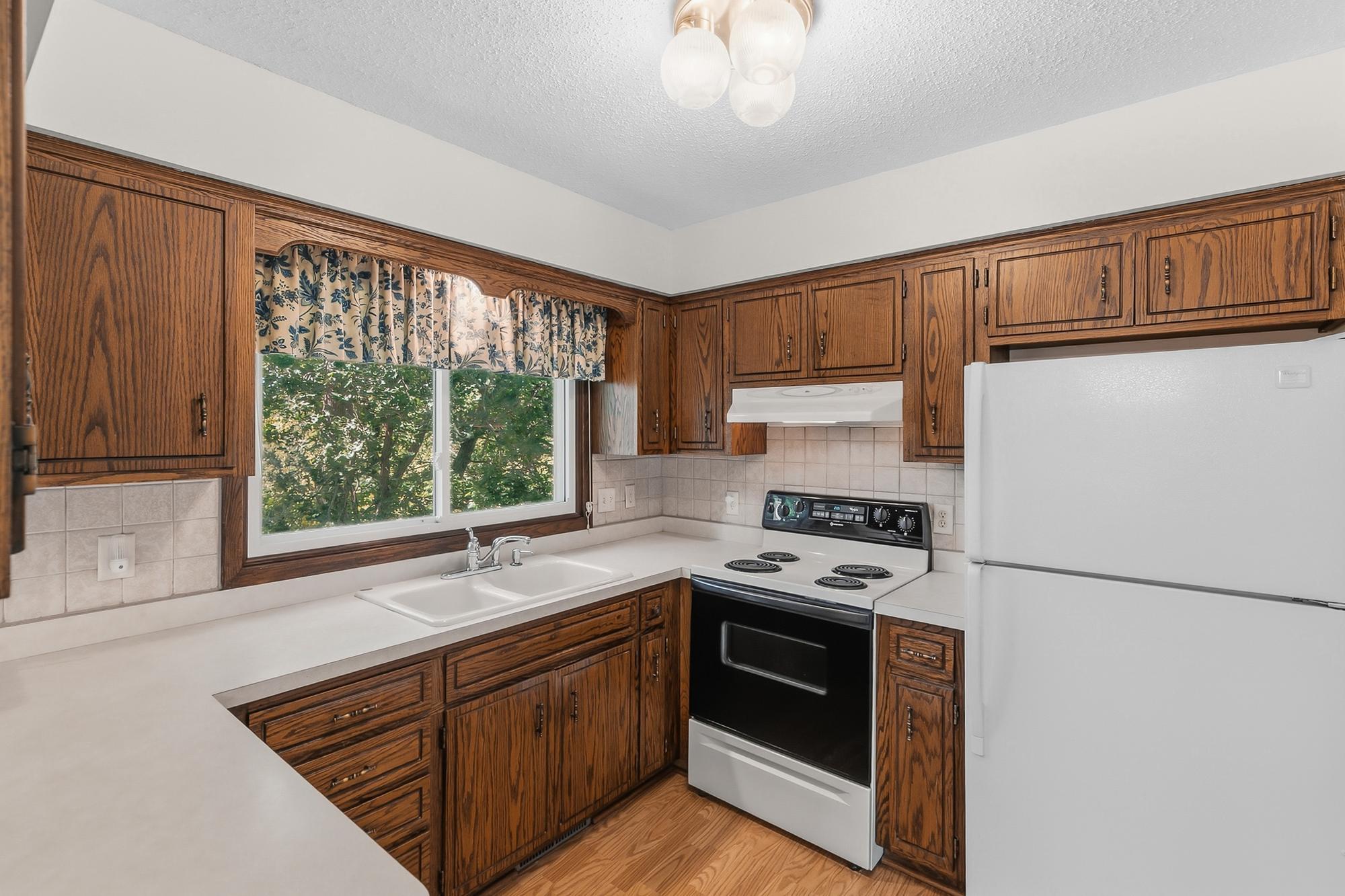 View of Residential at 12885 Germane Avenue, Apple Valley MN 55124, Apple Valley (10 of 36) - Mike Wilen | Minnesota Team Real Estate