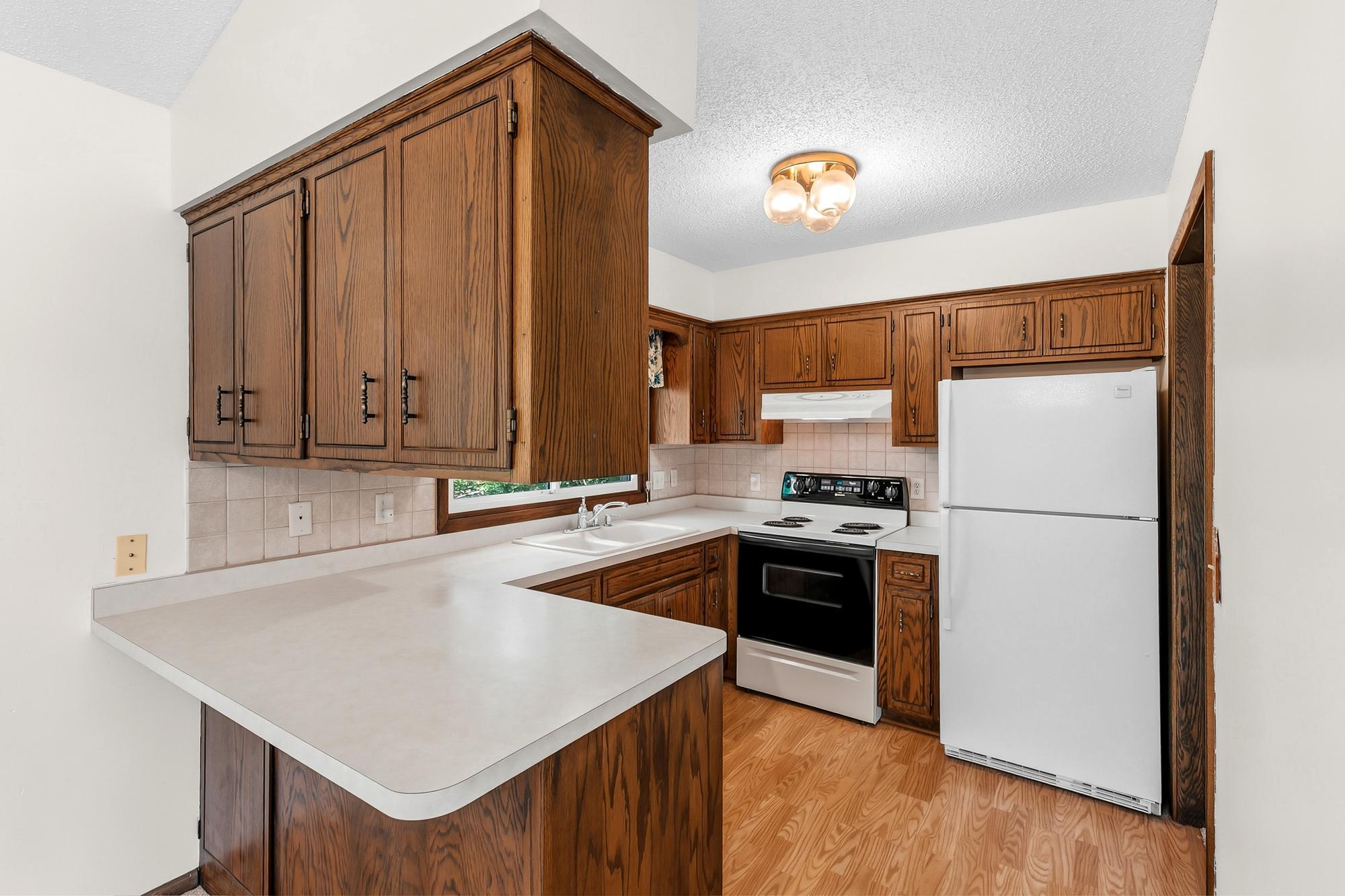 View of Residential at 12885 Germane Avenue, Apple Valley MN 55124, Apple Valley (11 of 36) - Mike Wilen | Minnesota Team Real Estate