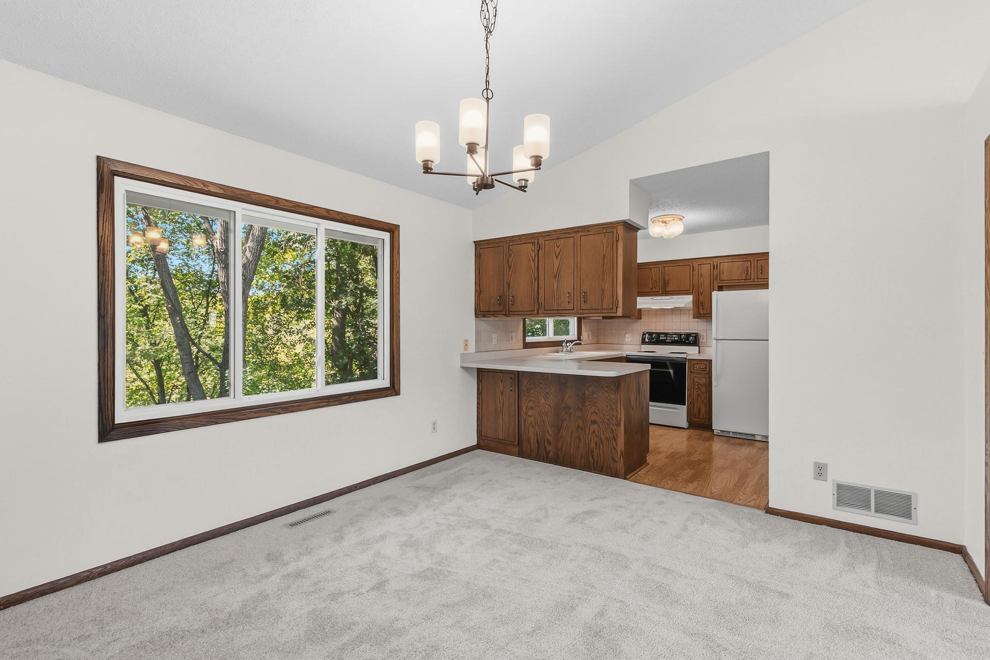 View of Residential at 12885 Germane Avenue, Apple Valley MN 55124, Apple Valley (12 of 36) - Mike Wilen | Minnesota Team Real Estate