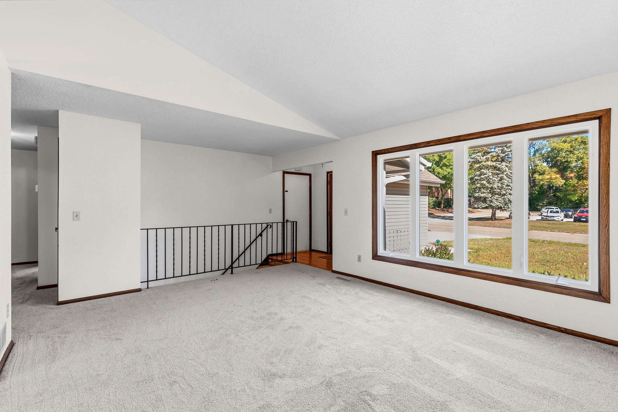 View of Residential at 12885 Germane Avenue, Apple Valley MN 55124, Apple Valley (8 of 36) - Mike Wilen | Minnesota Team Real Estate