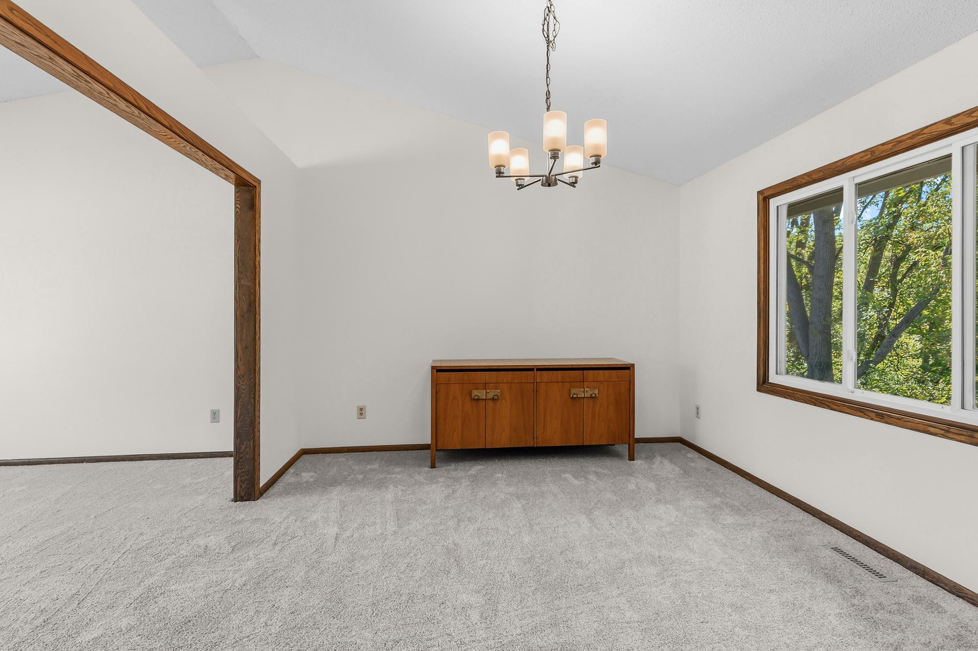 View of Residential at 12885 Germane Avenue, Apple Valley MN 55124, Apple Valley (17 of 36) - Mike Wilen | Minnesota Team Real Estate