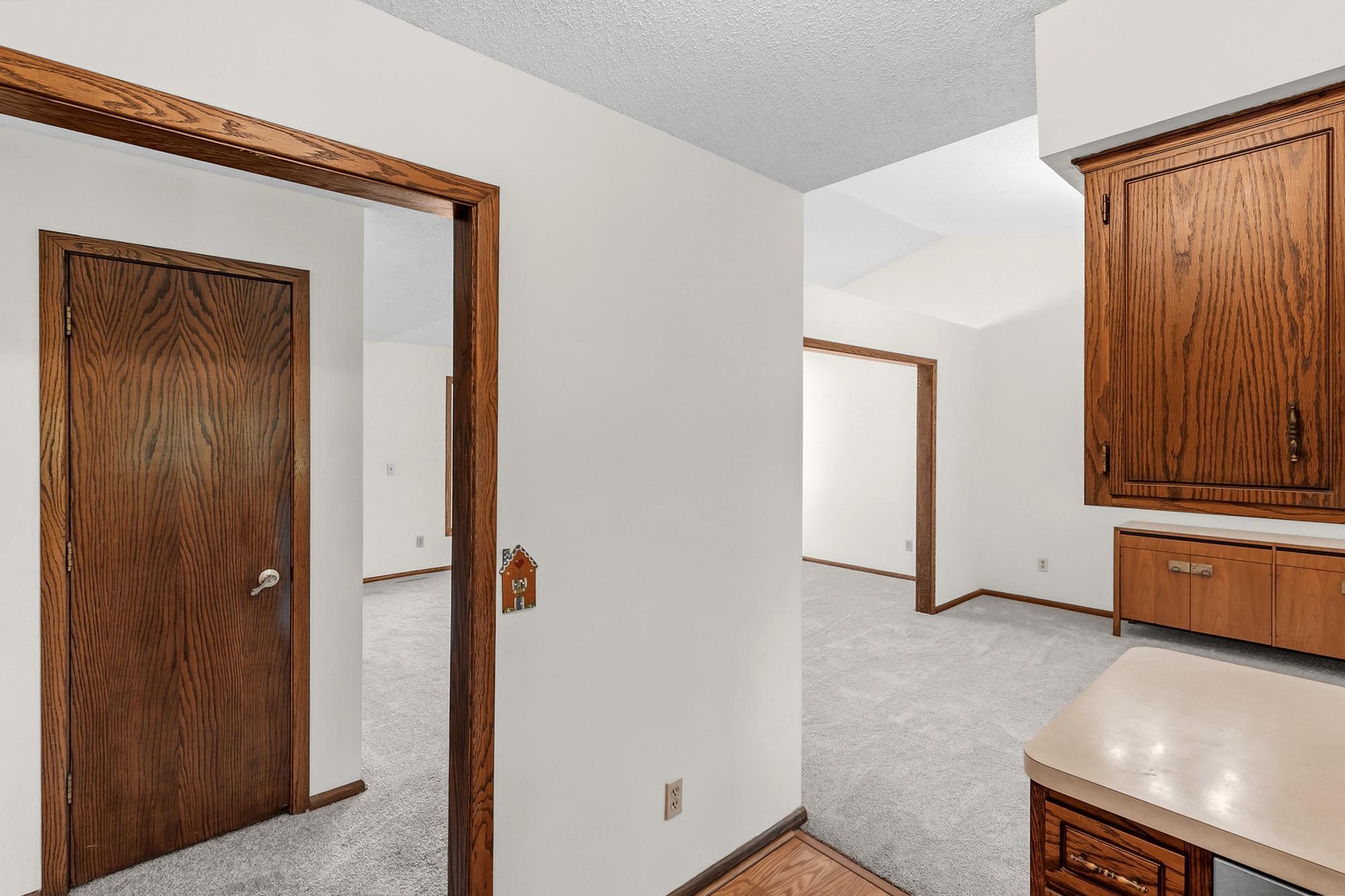 View of Residential at 12885 Germane Avenue, Apple Valley MN 55124, Apple Valley (19 of 36) - Mike Wilen | Minnesota Team Real Estate